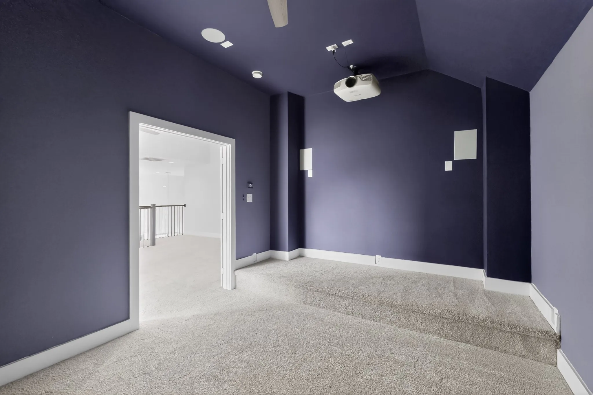 Single Family Residence For Rent in Denton County , 769 Meandering Lane, Frisco, Texas 75033, 5 Bedroom, 4 Bathroom, 2 Garage spaces, 3,286 Sqft, built in 2020, mls#21390870, Real Estate Agent in Frisco, Homes For Rent in Denton county, Homes For Rent in Frisco, Realtor in Frisco Texas, Real Estate Brokerage Independent Realty Texas, Luminita Cordes Realtor