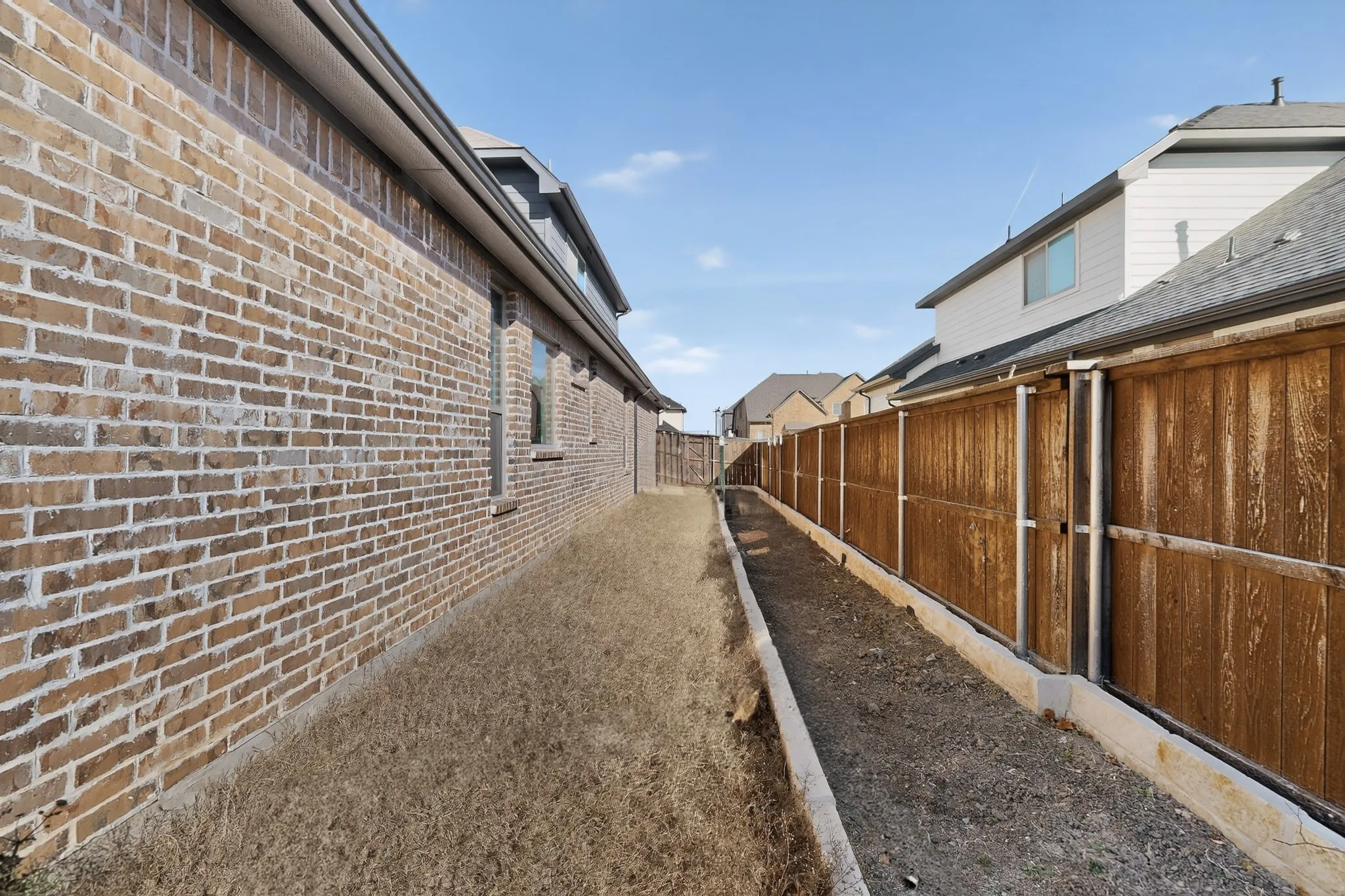 Single Family Residence For Rent in Denton County , 769 Meandering Lane, Frisco, Texas 75033, 5 Bedroom, 4 Bathroom, 2 Garage spaces, 3,286 Sqft, built in 2020, mls#21390870, Real Estate Agent in Frisco, Homes For Rent in Denton county, Homes For Rent in Frisco, Realtor in Frisco Texas, Real Estate Brokerage Independent Realty Texas, Luminita Cordes Realtor
