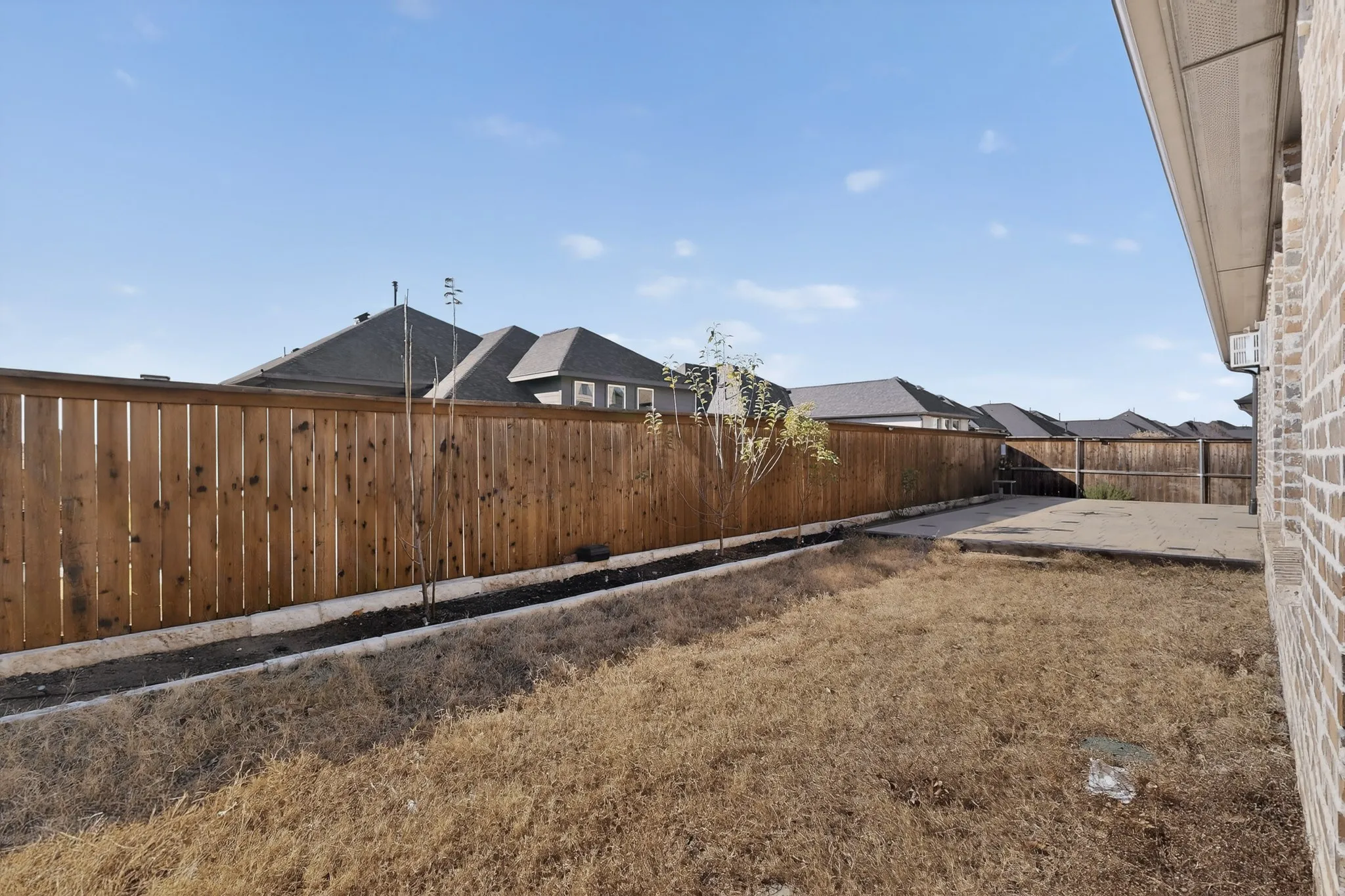 Single Family Residence For Rent in Denton County , 769 Meandering Lane, Frisco, Texas 75033, 5 Bedroom, 4 Bathroom, 2 Garage spaces, 3,286 Sqft, built in 2020, mls#21390870, Real Estate Agent in Frisco, Homes For Rent in Denton county, Homes For Rent in Frisco, Realtor in Frisco Texas, Real Estate Brokerage Independent Realty Texas, Luminita Cordes Realtor