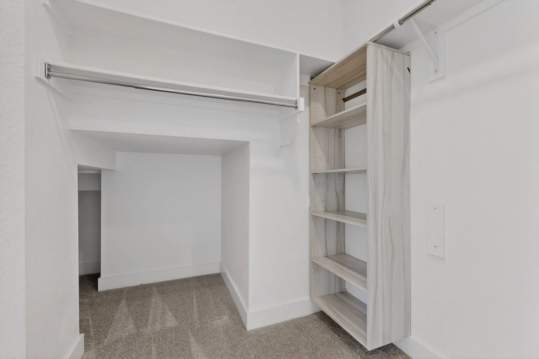 Single Family Residence For Rent in Denton County , 769 Meandering Lane, Frisco, Texas 75033, 5 Bedroom, 4 Bathroom, 2 Garage spaces, 3,286 Sqft, built in 2020, mls#21390870, Real Estate Agent in Frisco, Homes For Rent in Denton county, Homes For Rent in Frisco, Realtor in Frisco Texas, Real Estate Brokerage Independent Realty Texas, Luminita Cordes Realtor