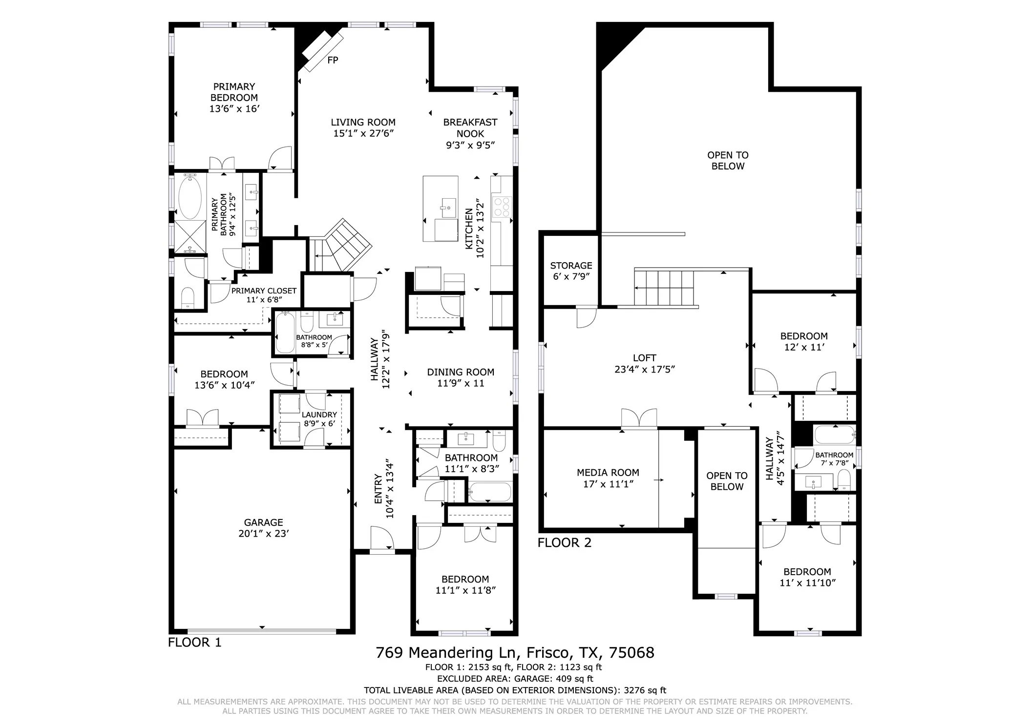Single Family Residence For Rent in Denton County , 769 Meandering Lane, Frisco, Texas 75033, 5 Bedroom, 4 Bathroom, 2 Garage spaces, 3,286 Sqft, built in 2020, mls#21390870, Real Estate Agent in Frisco, Homes For Rent in Denton county, Homes For Rent in Frisco, Realtor in Frisco Texas, Real Estate Brokerage Independent Realty Texas, Luminita Cordes Realtor