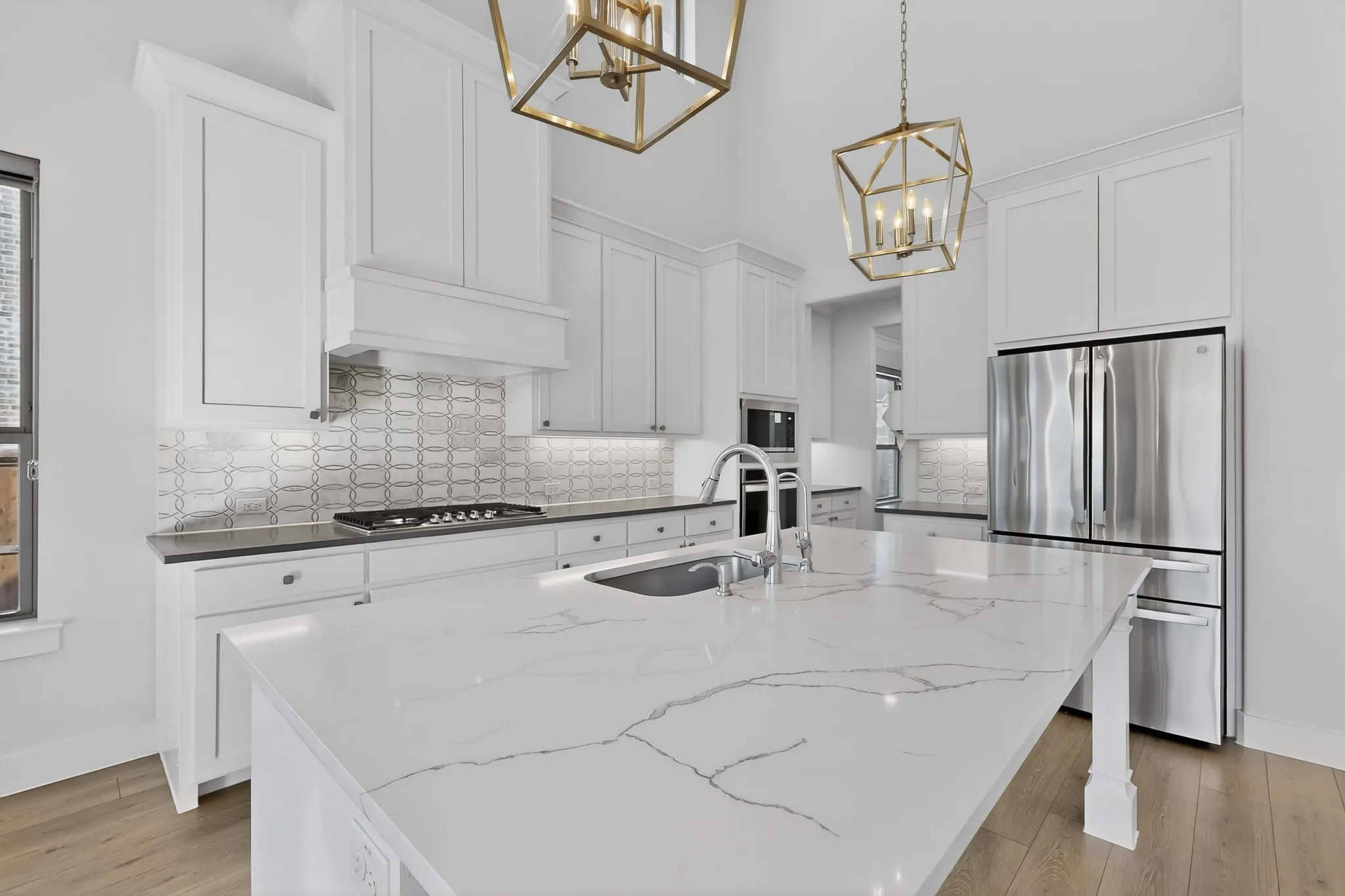 Single Family Residence For Rent in Denton County , 769 Meandering Lane, Frisco, Texas 75033, 5 Bedroom, 4 Bathroom, 2 Garage spaces, 3,286 Sqft, built in 2020, mls#21390870, Real Estate Agent in Frisco, Homes For Rent in Denton county, Homes For Rent in Frisco, Realtor in Frisco Texas, Real Estate Brokerage Independent Realty Texas, Luminita Cordes Realtor