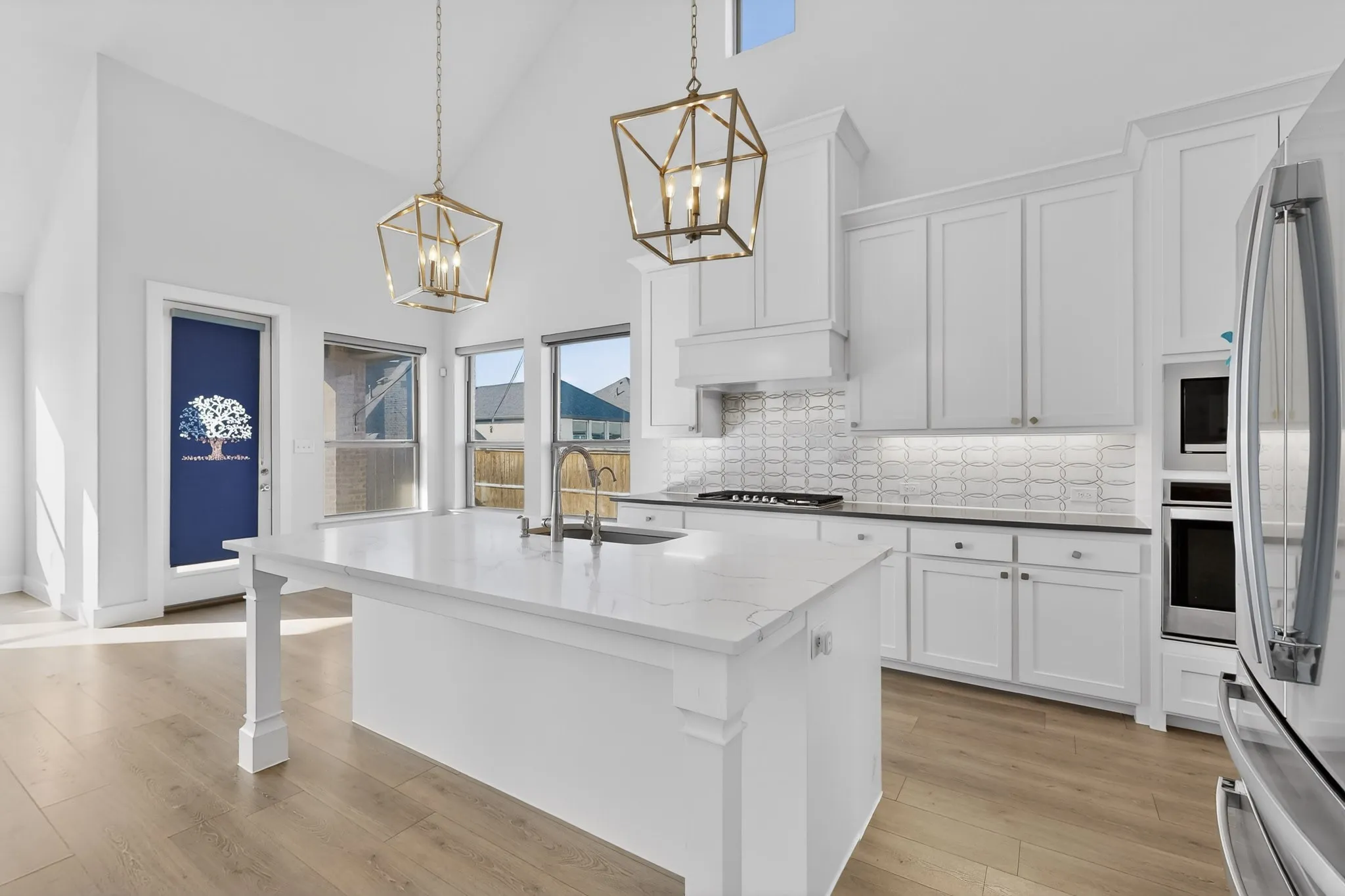 Single Family Residence For Rent in Denton County , 769 Meandering Lane, Frisco, Texas 75033, 5 Bedroom, 4 Bathroom, 2 Garage spaces, 3,286 Sqft, built in 2020, mls#21390870, Real Estate Agent in Frisco, Homes For Rent in Denton county, Homes For Rent in Frisco, Realtor in Frisco Texas, Real Estate Brokerage Independent Realty Texas, Luminita Cordes Realtor