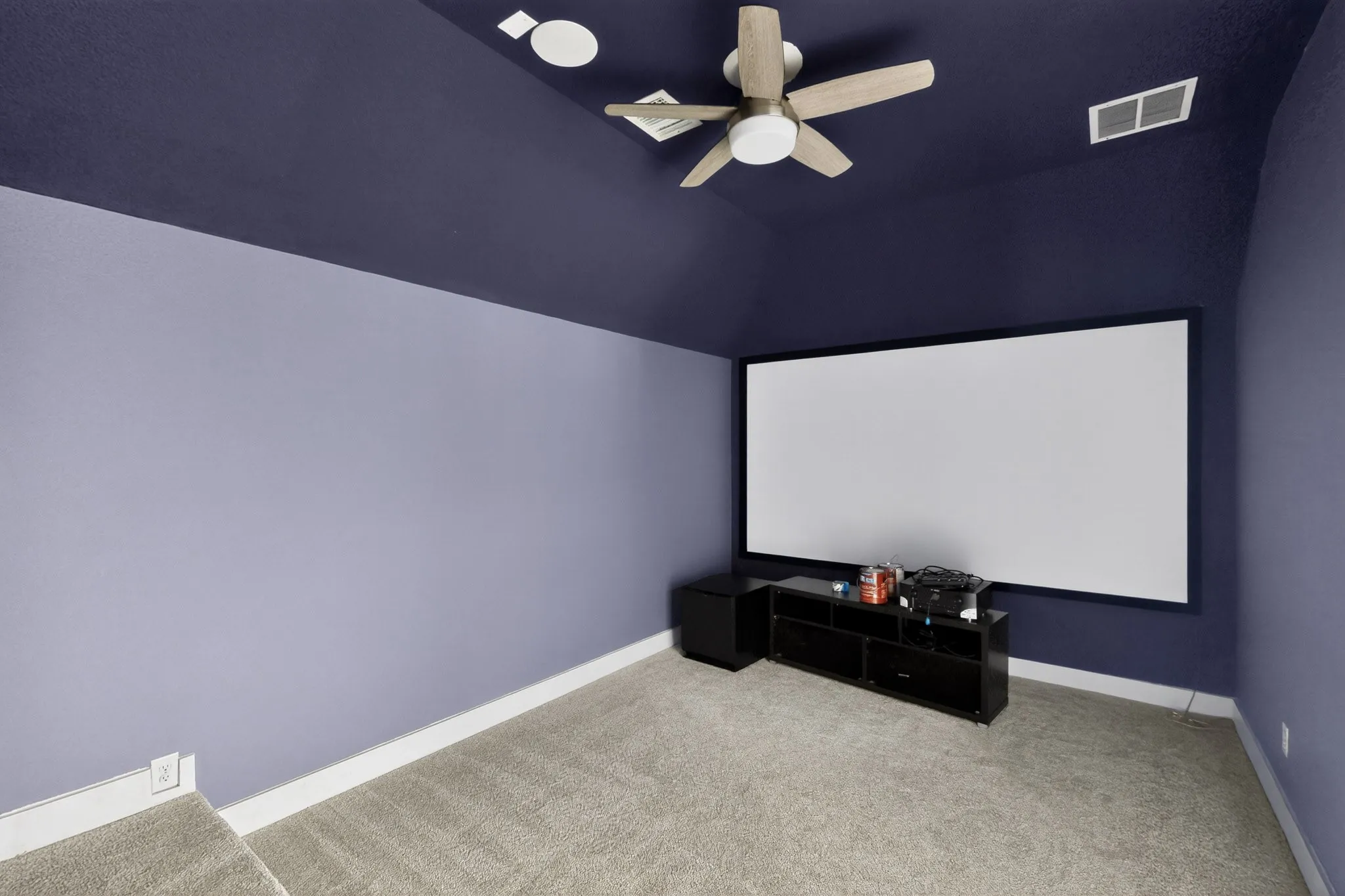 Single Family Residence For Rent in Denton County , 769 Meandering Lane, Frisco, Texas 75033, 5 Bedroom, 4 Bathroom, 2 Garage spaces, 3,286 Sqft, built in 2020, mls#21390870, Real Estate Agent in Frisco, Homes For Rent in Denton county, Homes For Rent in Frisco, Realtor in Frisco Texas, Real Estate Brokerage Independent Realty Texas, Luminita Cordes Realtor