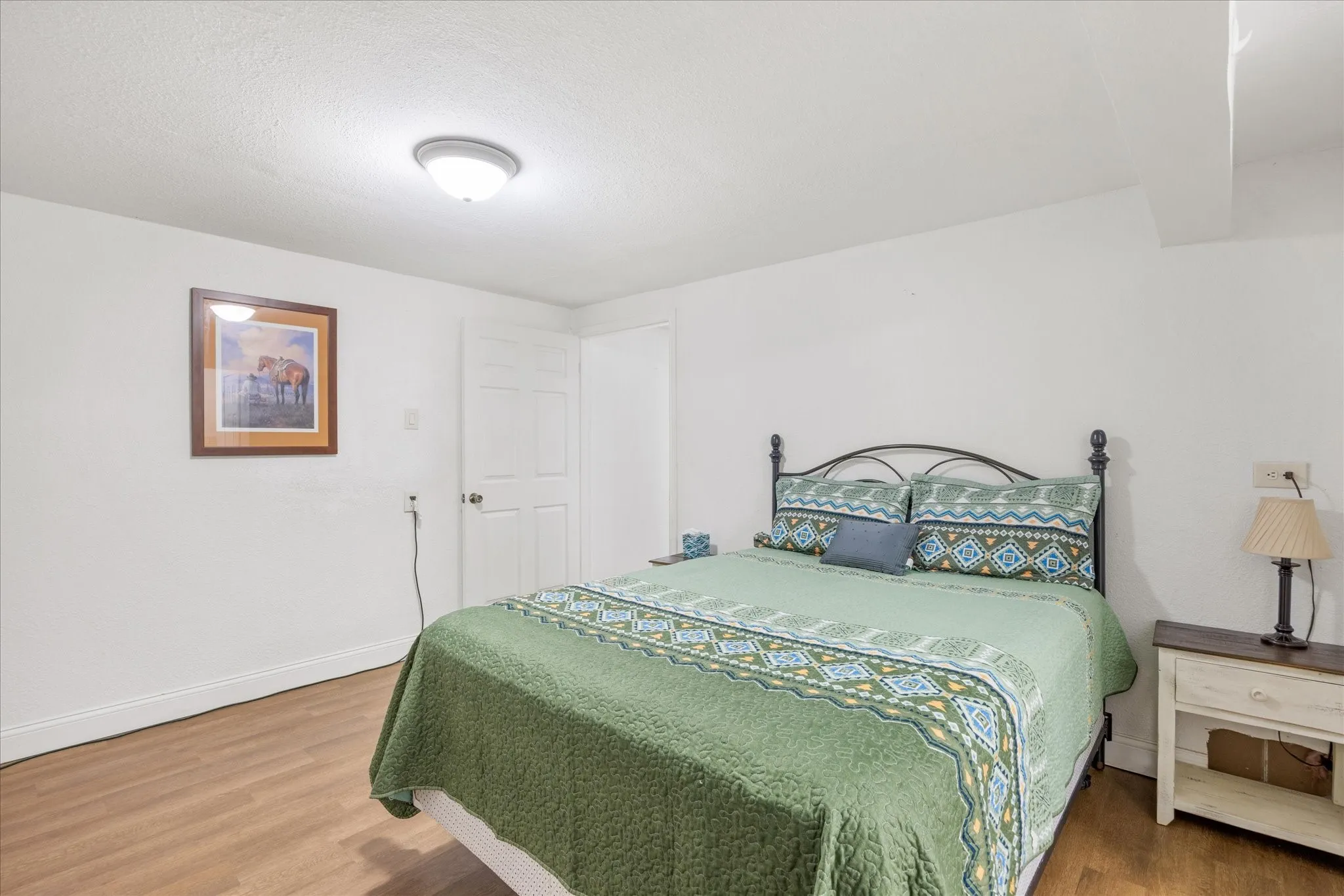 Single Family Residence For Sale in Hood County , 9739 Waldrup Road, Lipan, Texas 76462, 3 Bedroom, 2 Bathroom, Garage spaces, 2,658 Sqft, built in 2020, mls#21395818, Real Estate Agent in Lipan, Homes For Sale in Hood county, Homes For Sale in Lipan, Realtor in Lipan Texas, Real Estate Brokerage Independent Realty Texas, Luminita Cordes Realtor