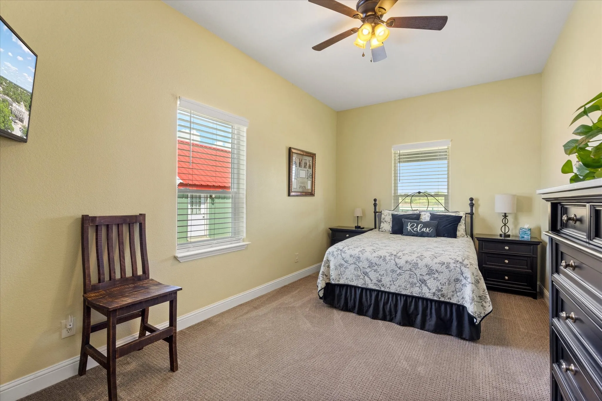 Single Family Residence For Sale in Hood County , 9739 Waldrup Road, Lipan, Texas 76462, 3 Bedroom, 2 Bathroom, Garage spaces, 2,658 Sqft, built in 2020, mls#21395818, Real Estate Agent in Lipan, Homes For Sale in Hood county, Homes For Sale in Lipan, Realtor in Lipan Texas, Real Estate Brokerage Independent Realty Texas, Luminita Cordes Realtor
