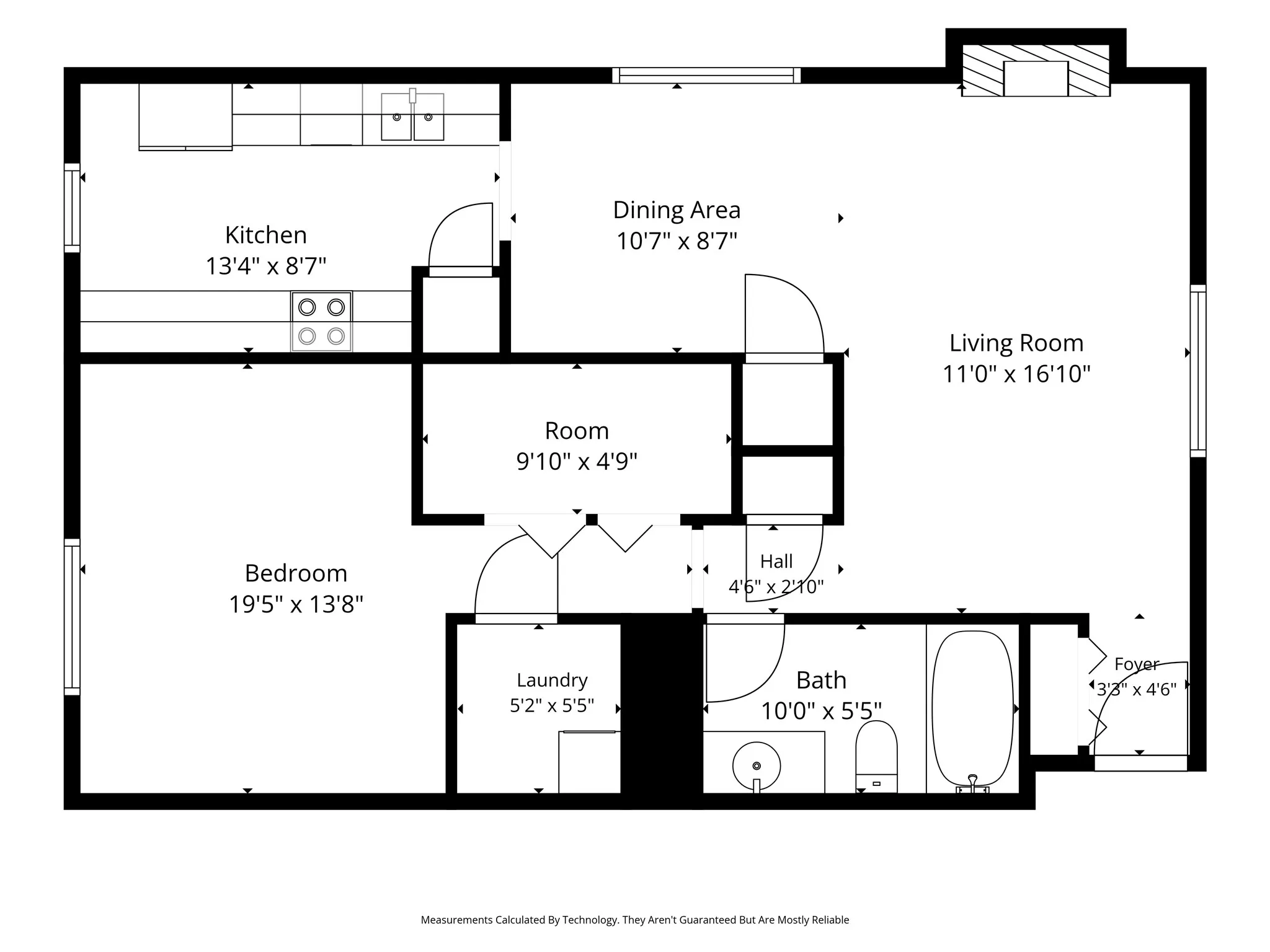 Condominium For Sale in Tarrant County , 4430 Harlanwood Drive N 209, Fort Worth, Texas 76109, 1 Bedroom, 1 Bathroom, Garage spaces, 915 Sqft, built in 1969, mls#21396065, Real Estate Agent in Fort Worth, Homes For Sale in Tarrant county, Homes For Sale in Fort Worth, Realtor in Fort Worth Texas, Real Estate Brokerage Independent Realty Texas, Luminita Cordes Realtor