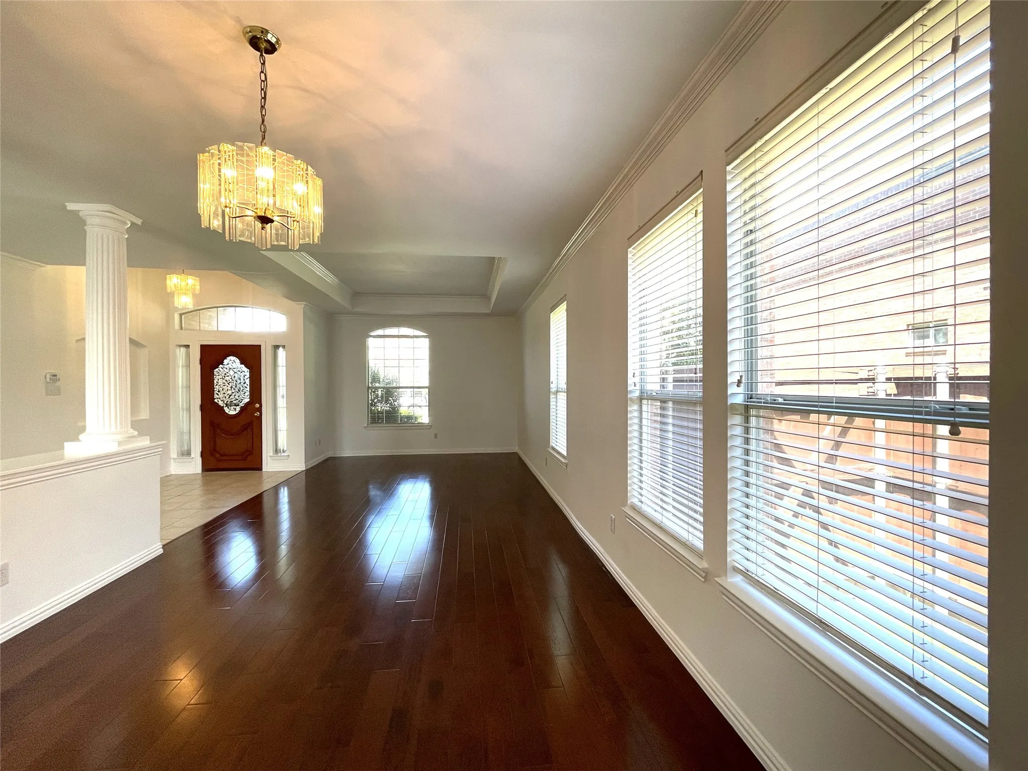 Single Family Residence For Rent in Collin County , 4400 Avebury Drive, Plano, Texas 75024, 4 Bedroom, 2 Bathroom, 2 Garage spaces, 2,415 Sqft, built in 1998, mls#21396496, Real Estate Agent in Plano, Homes For Rent in Collin county, Homes For Rent in Plano, Realtor in Plano Texas, Real Estate Brokerage Independent Realty Texas, Luminita Cordes Realtor