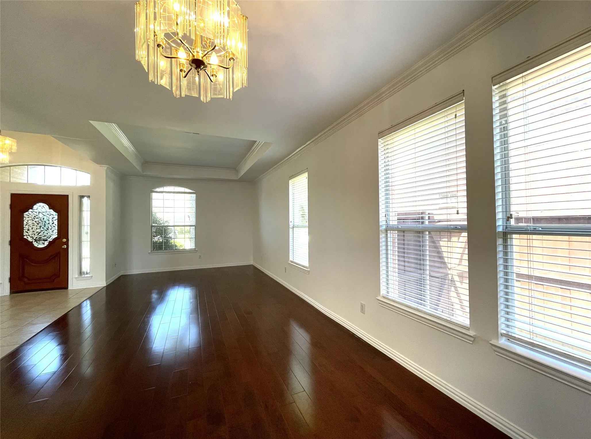 Single Family Residence For Rent in Collin County , 4400 Avebury Drive, Plano, Texas 75024, 4 Bedroom, 2 Bathroom, 2 Garage spaces, 2,415 Sqft, built in 1998, mls#21396496, Real Estate Agent in Plano, Homes For Rent in Collin county, Homes For Rent in Plano, Realtor in Plano Texas, Real Estate Brokerage Independent Realty Texas, Luminita Cordes Realtor