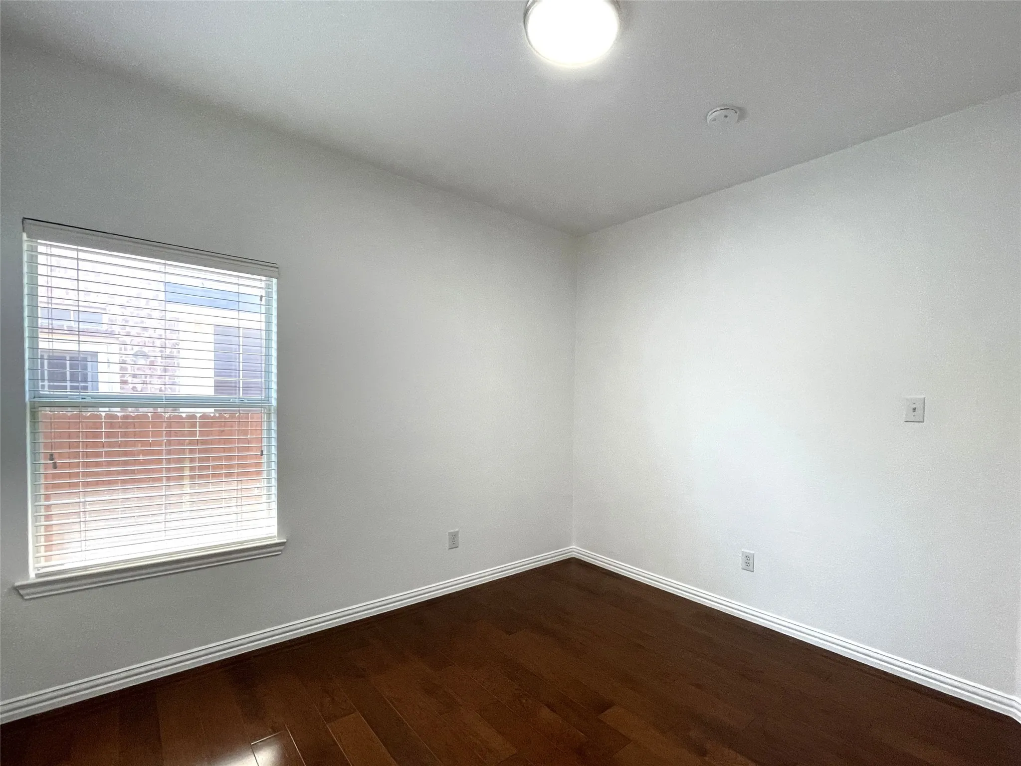 Single Family Residence For Rent in Collin County , 4400 Avebury Drive, Plano, Texas 75024, 4 Bedroom, 2 Bathroom, 2 Garage spaces, 2,415 Sqft, built in 1998, mls#21396496, Real Estate Agent in Plano, Homes For Rent in Collin county, Homes For Rent in Plano, Realtor in Plano Texas, Real Estate Brokerage Independent Realty Texas, Luminita Cordes Realtor