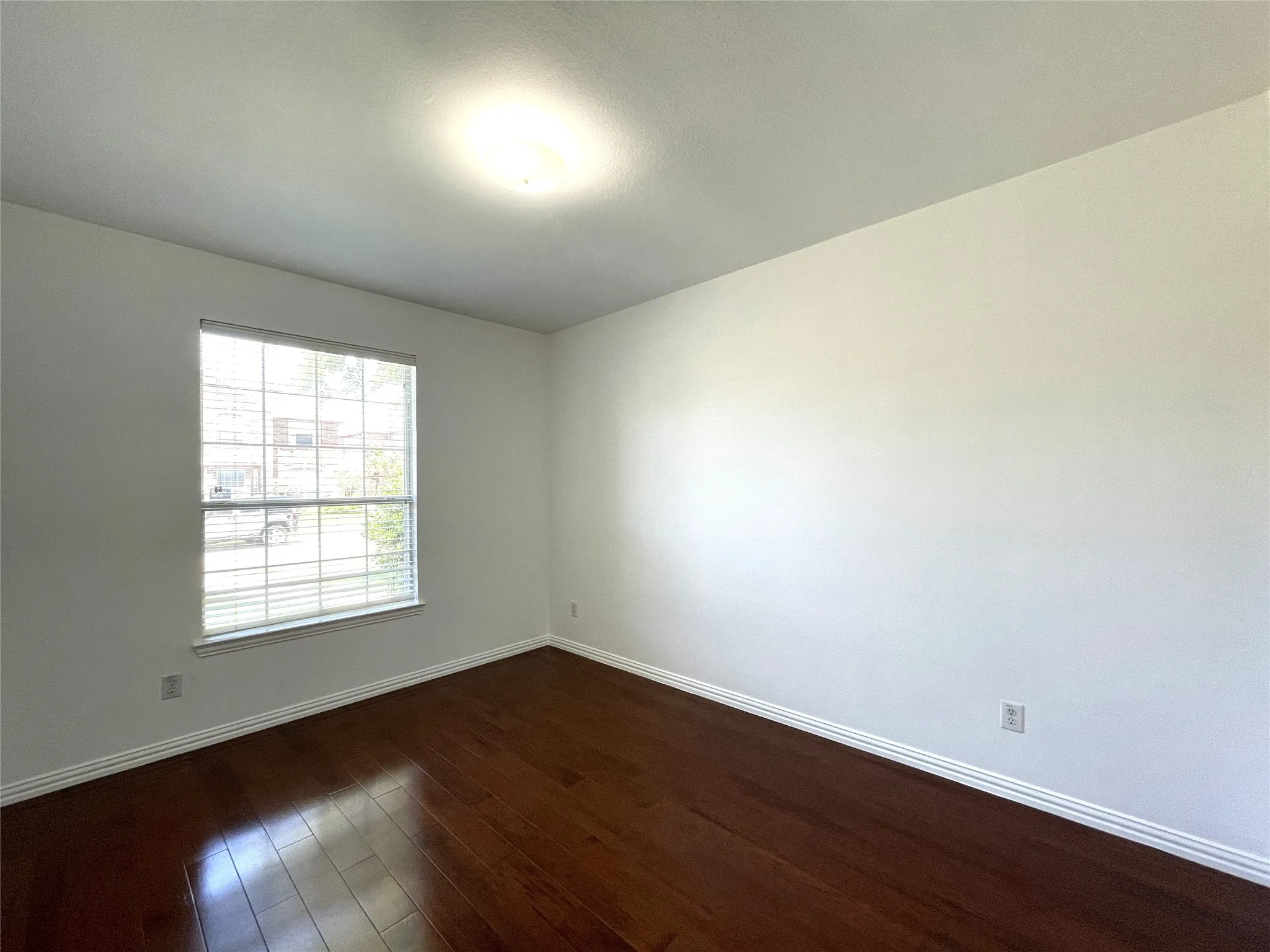Single Family Residence For Rent in Collin County , 4400 Avebury Drive, Plano, Texas 75024, 4 Bedroom, 2 Bathroom, 2 Garage spaces, 2,415 Sqft, built in 1998, mls#21396496, Real Estate Agent in Plano, Homes For Rent in Collin county, Homes For Rent in Plano, Realtor in Plano Texas, Real Estate Brokerage Independent Realty Texas, Luminita Cordes Realtor