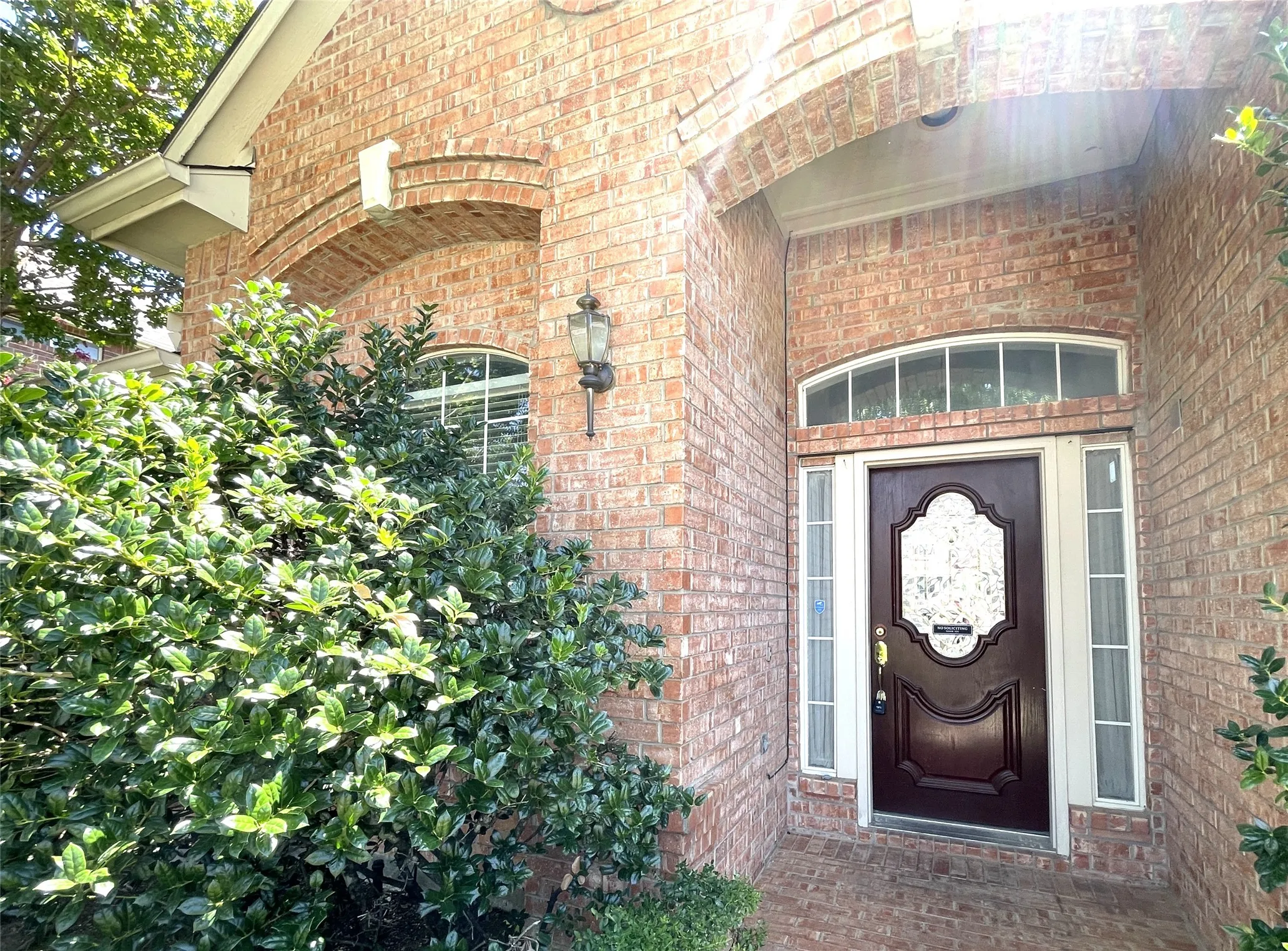 Single Family Residence For Rent in Collin County , 4400 Avebury Drive, Plano, Texas 75024, 4 Bedroom, 2 Bathroom, 2 Garage spaces, 2,415 Sqft, built in 1998, mls#21396496, Real Estate Agent in Plano, Homes For Rent in Collin county, Homes For Rent in Plano, Realtor in Plano Texas, Real Estate Brokerage Independent Realty Texas, Luminita Cordes Realtor