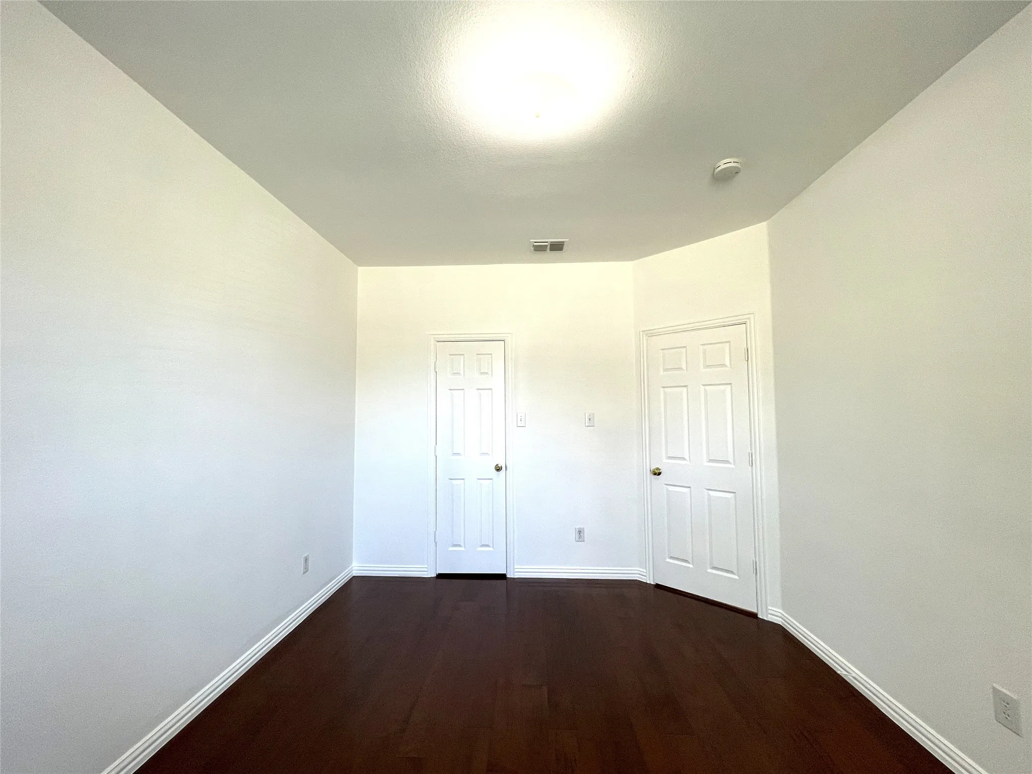 Single Family Residence For Rent in Collin County , 4400 Avebury Drive, Plano, Texas 75024, 4 Bedroom, 2 Bathroom, 2 Garage spaces, 2,415 Sqft, built in 1998, mls#21396496, Real Estate Agent in Plano, Homes For Rent in Collin county, Homes For Rent in Plano, Realtor in Plano Texas, Real Estate Brokerage Independent Realty Texas, Luminita Cordes Realtor