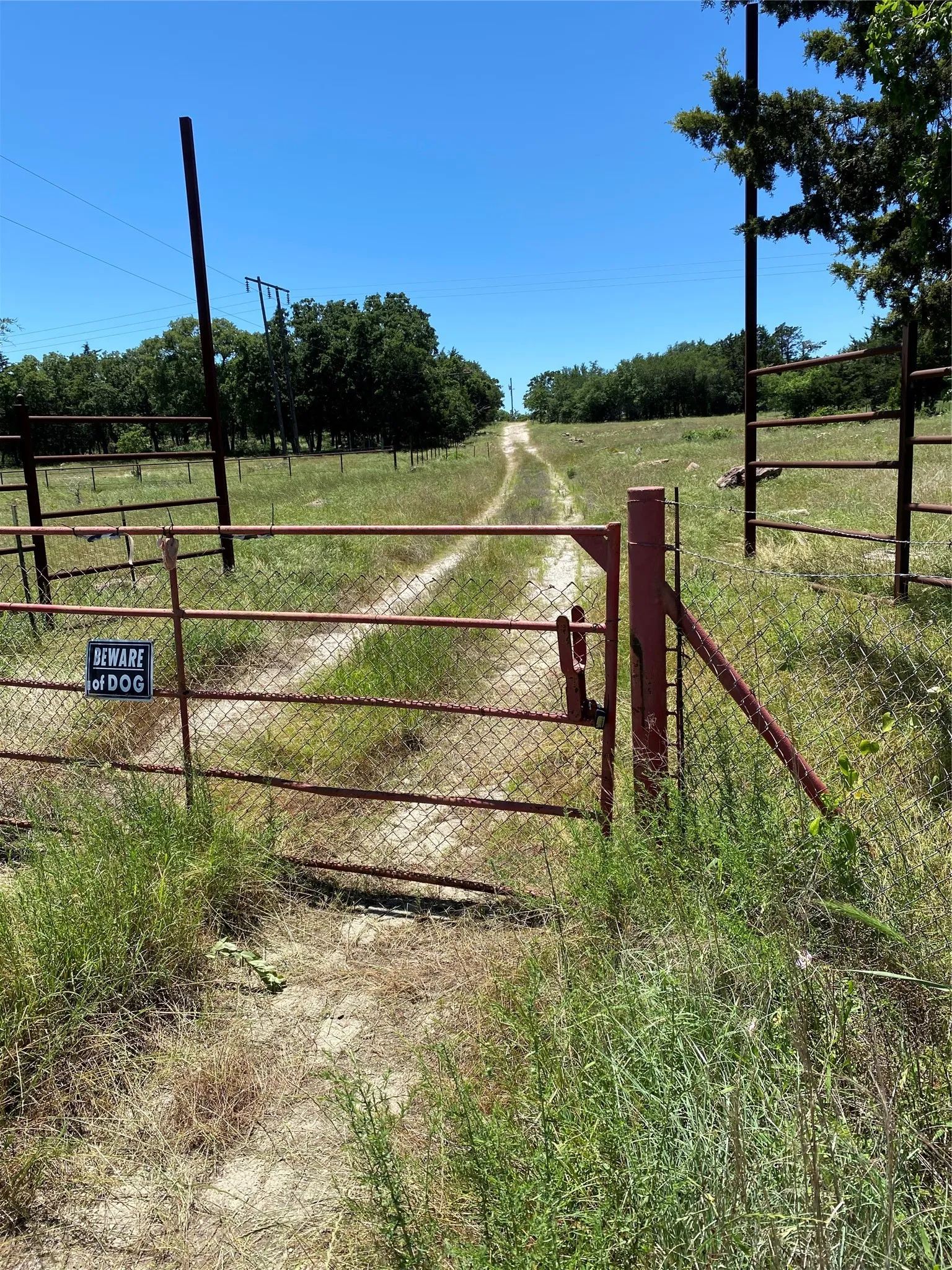 Unimproved Land For Sale in Montague County , 5925 Hwy 287, Bowie, Texas 76230, 0, 0, Garage spaces, 0 Sqft, built in 2021, mls#21396499, Real Estate Agent in Bowie, Homes For Sale in Montague county, Homes For Sale in Bowie, Realtor in Bowie Texas, Real Estate Brokerage Independent Realty Texas, Luminita Cordes Realtor