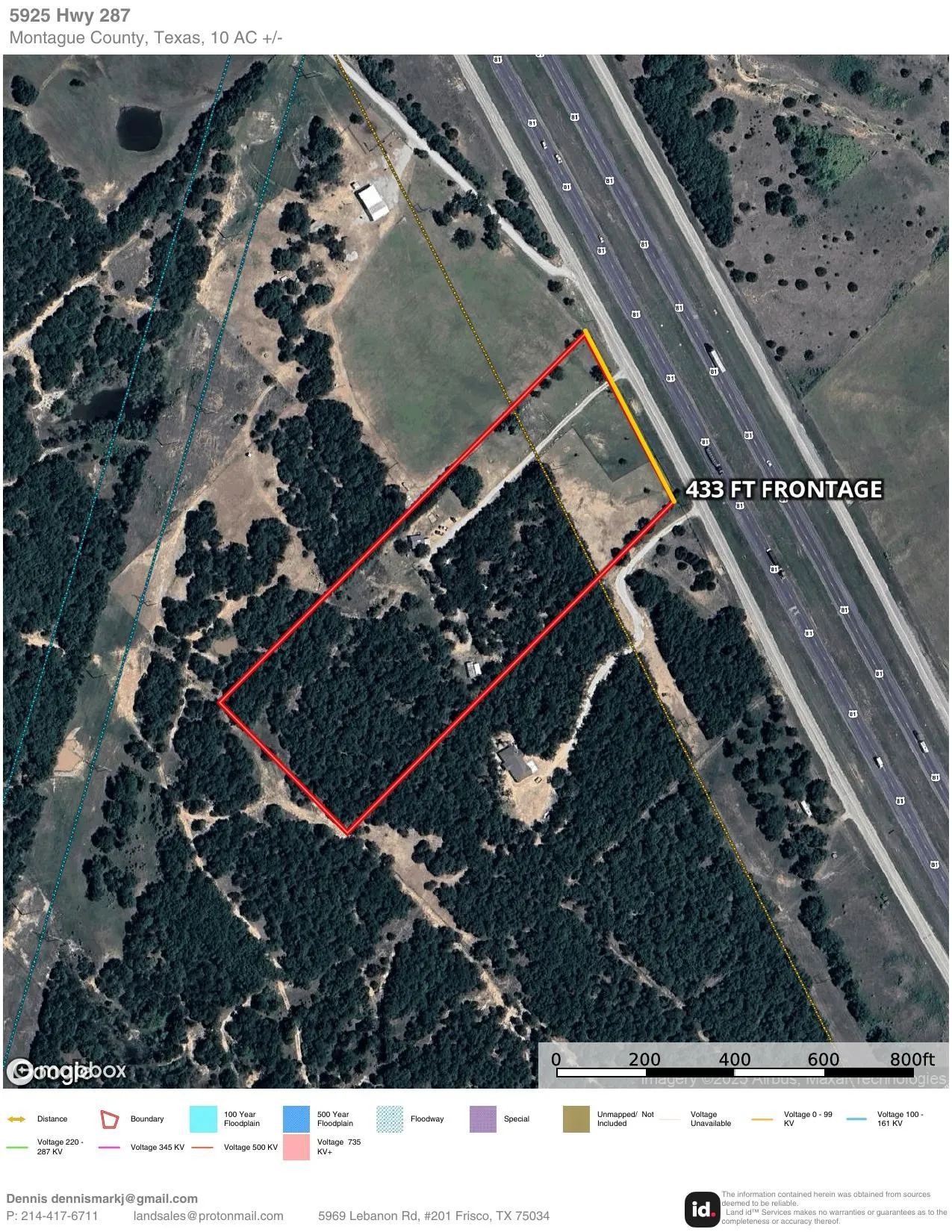 Unimproved Land For Sale in Montague County , 5925 Hwy 287, Bowie, Texas 76230, 0, 0, Garage spaces, 0 Sqft, built in 2021, mls#21396499, Real Estate Agent in Bowie, Homes For Sale in Montague county, Homes For Sale in Bowie, Realtor in Bowie Texas, Real Estate Brokerage Independent Realty Texas, Luminita Cordes Realtor