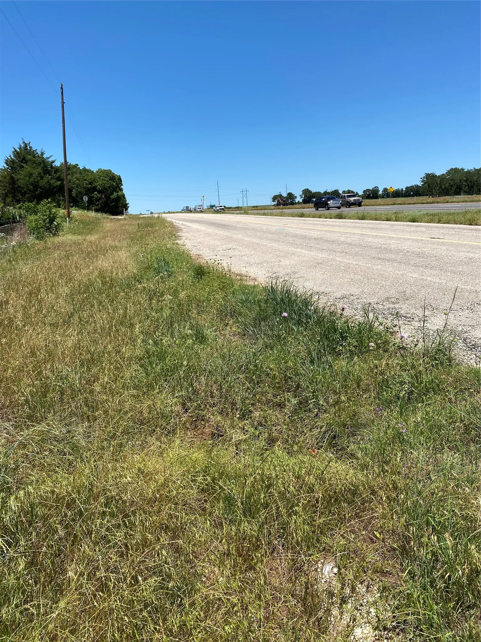 Unimproved Land For Sale in Montague County , 5925 Hwy 287, Bowie, Texas 76230, 0, 0, Garage spaces, 0 Sqft, built in 2021, mls#21396499, Real Estate Agent in Bowie, Homes For Sale in Montague county, Homes For Sale in Bowie, Realtor in Bowie Texas, Real Estate Brokerage Independent Realty Texas, Luminita Cordes Realtor