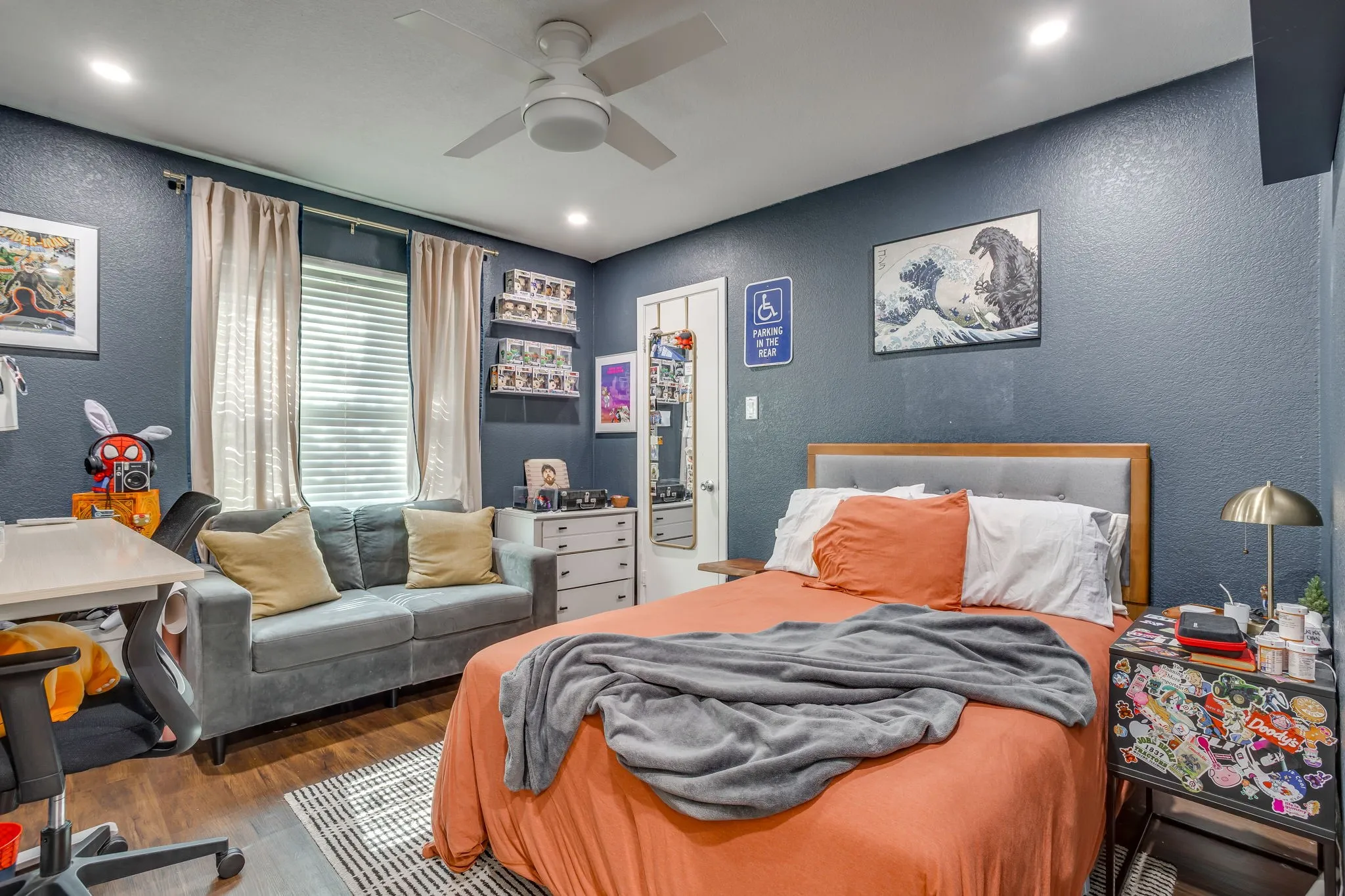 Single Family Residence For Sale in Tarrant County , 6404 Lavano Drive, Edgecliff Village, Texas 76134, 3 Bedroom, 2 Bathroom, 2 Garage spaces, 1,883 Sqft, built in 1974, mls#21393502, Real Estate Agent in Edgecliff Village, Homes For Sale in Tarrant county, Homes For Sale in Edgecliff Village, Realtor in Edgecliff Village Texas, Real Estate Brokerage Independent Realty Texas, Luminita Cordes Realtor