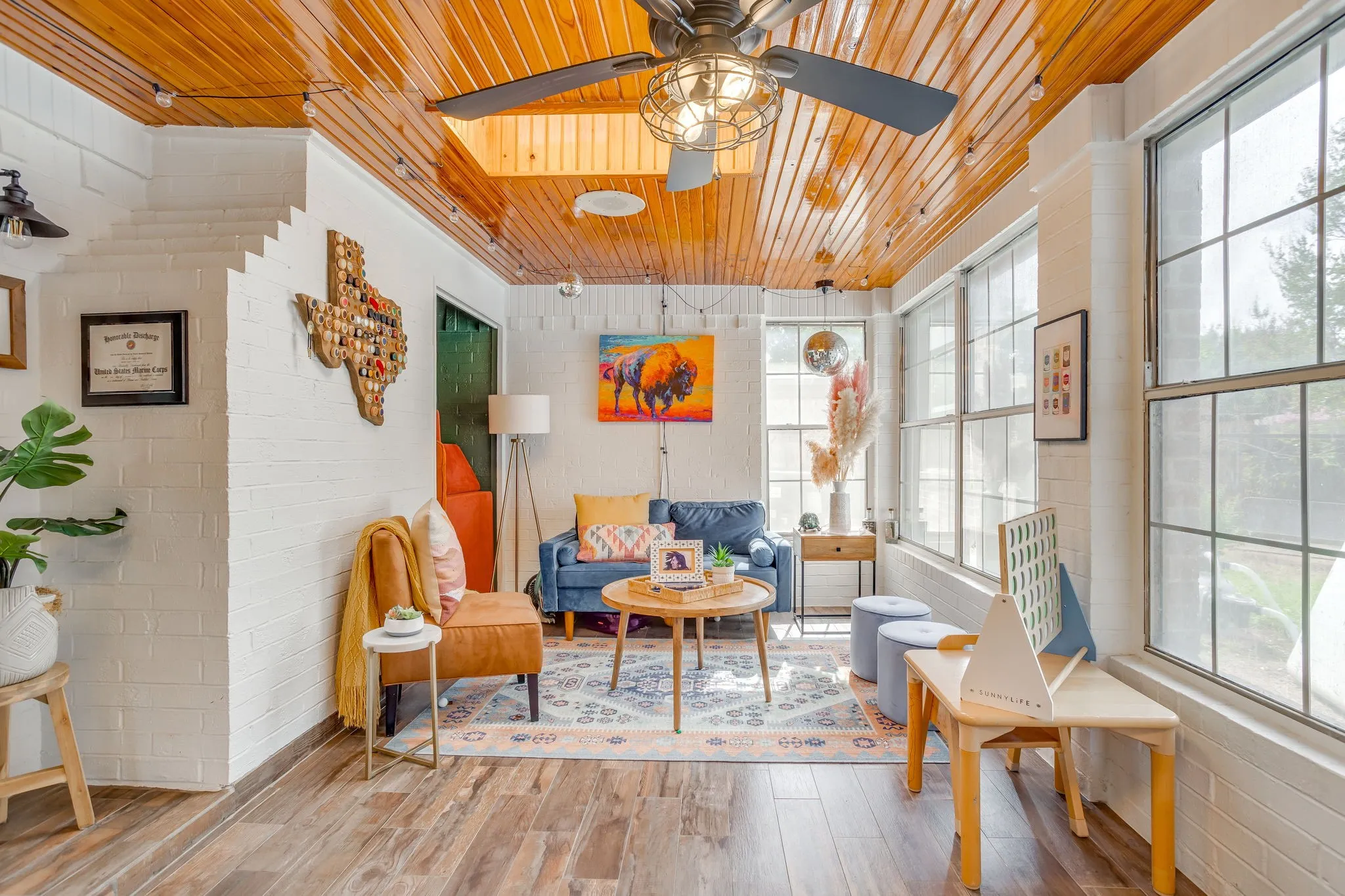 Single Family Residence For Sale in Tarrant County , 6404 Lavano Drive, Edgecliff Village, Texas 76134, 3 Bedroom, 2 Bathroom, 2 Garage spaces, 1,883 Sqft, built in 1974, mls#21393502, Real Estate Agent in Edgecliff Village, Homes For Sale in Tarrant county, Homes For Sale in Edgecliff Village, Realtor in Edgecliff Village Texas, Real Estate Brokerage Independent Realty Texas, Luminita Cordes Realtor
