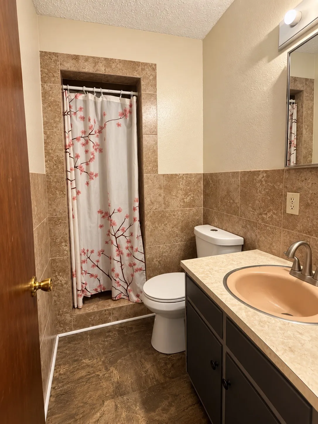 Single Family Residence For Sale in Lamar County , 23339 FARM ROAD 79, Sumner, Texas 75486, 3 Bedroom, 2 Bathroom, Garage spaces, 1,767 Sqft, built in 0, mls#21395282, Real Estate Agent in Sumner, Homes For Sale in Lamar county, Homes For Sale in Sumner, Realtor in Sumner Texas, Real Estate Brokerage Independent Realty Texas, Luminita Cordes Realtor