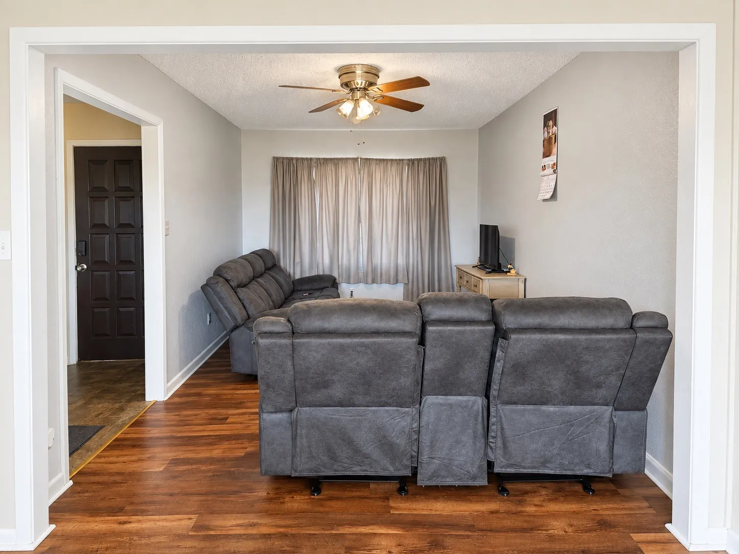 Single Family Residence For Sale in Lamar County , 23339 FARM ROAD 79, Sumner, Texas 75486, 3 Bedroom, 2 Bathroom, Garage spaces, 1,767 Sqft, built in 0, mls#21395282, Real Estate Agent in Sumner, Homes For Sale in Lamar county, Homes For Sale in Sumner, Realtor in Sumner Texas, Real Estate Brokerage Independent Realty Texas, Luminita Cordes Realtor