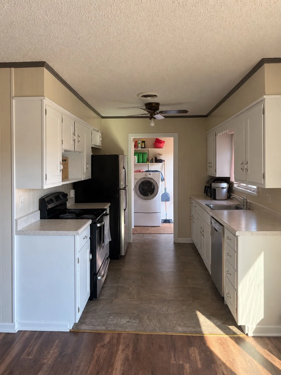 Single Family Residence For Sale in Lamar County , 23339 FARM ROAD 79, Sumner, Texas 75486, 3 Bedroom, 2 Bathroom, Garage spaces, 1,767 Sqft, built in 0, mls#21395282, Real Estate Agent in Sumner, Homes For Sale in Lamar county, Homes For Sale in Sumner, Realtor in Sumner Texas, Real Estate Brokerage Independent Realty Texas, Luminita Cordes Realtor