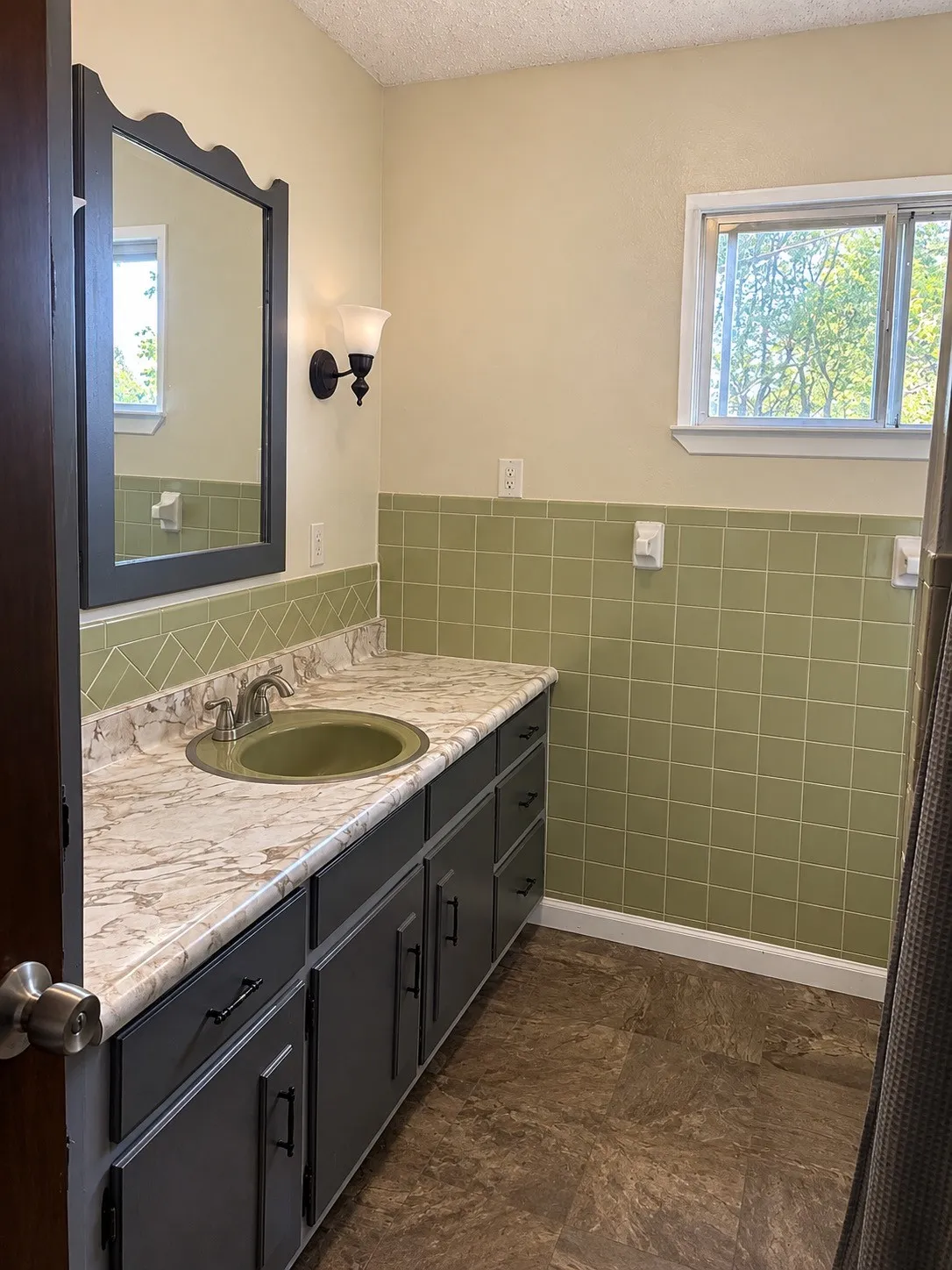 Single Family Residence For Sale in Lamar County , 23339 FARM ROAD 79, Sumner, Texas 75486, 3 Bedroom, 2 Bathroom, Garage spaces, 1,767 Sqft, built in 0, mls#21395282, Real Estate Agent in Sumner, Homes For Sale in Lamar county, Homes For Sale in Sumner, Realtor in Sumner Texas, Real Estate Brokerage Independent Realty Texas, Luminita Cordes Realtor