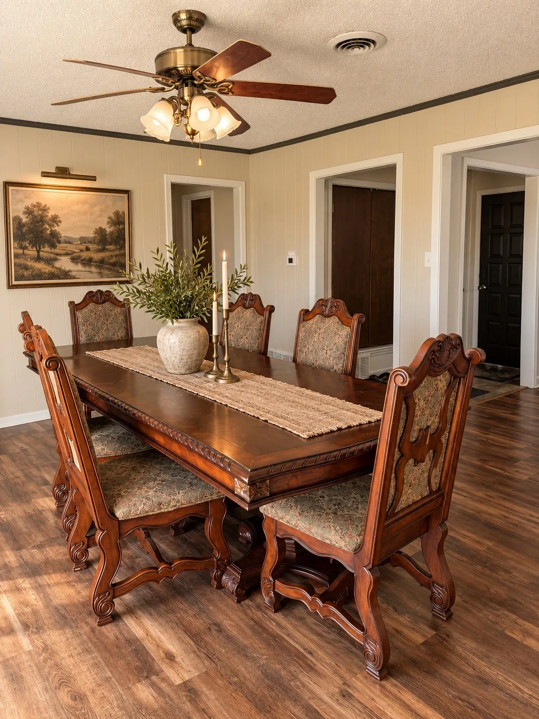 Single Family Residence For Sale in Lamar County , 23339 FARM ROAD 79, Sumner, Texas 75486, 3 Bedroom, 2 Bathroom, Garage spaces, 1,767 Sqft, built in 0, mls#21395282, Real Estate Agent in Sumner, Homes For Sale in Lamar county, Homes For Sale in Sumner, Realtor in Sumner Texas, Real Estate Brokerage Independent Realty Texas, Luminita Cordes Realtor