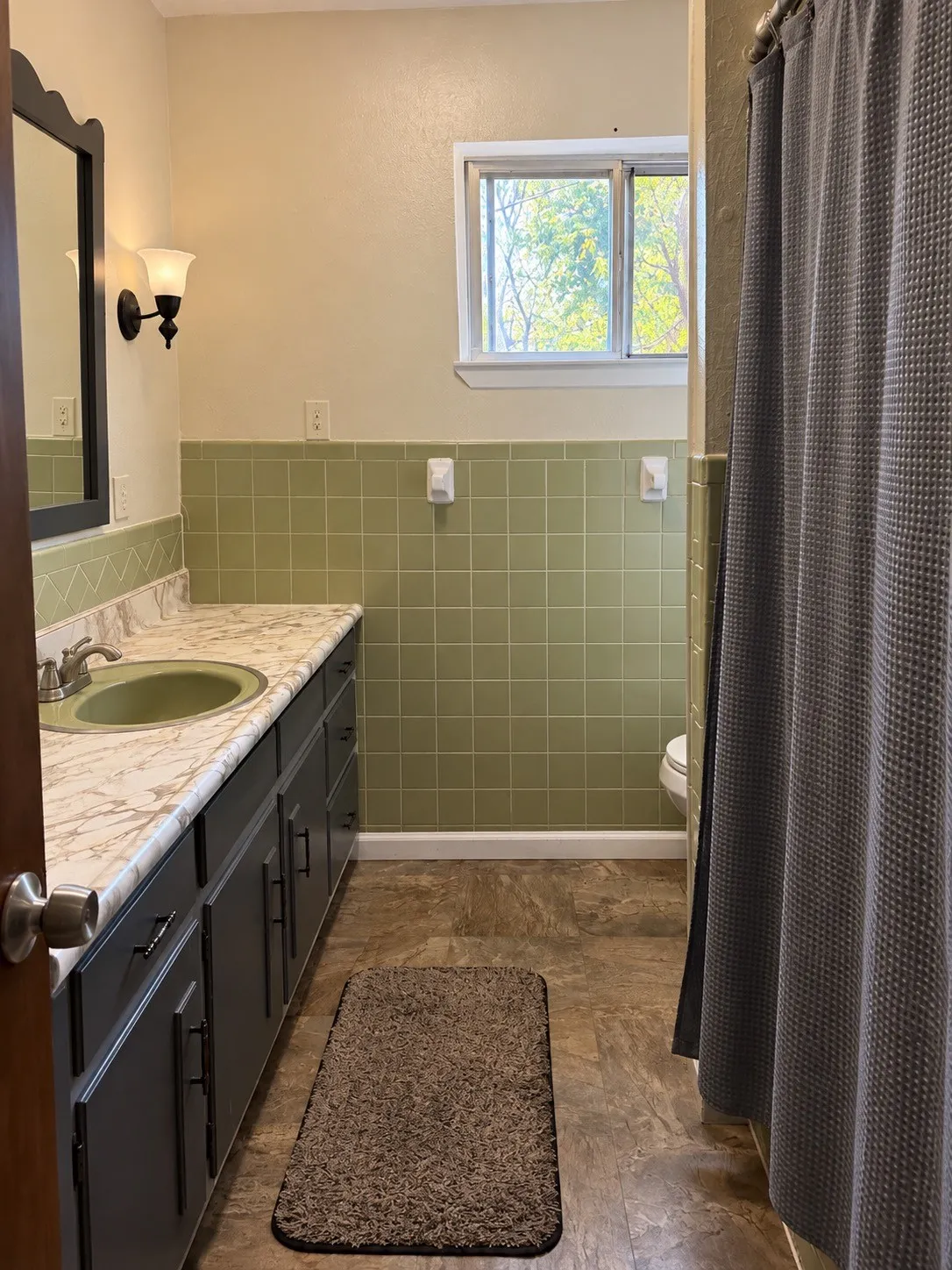 Single Family Residence For Sale in Lamar County , 23339 FARM ROAD 79, Sumner, Texas 75486, 3 Bedroom, 2 Bathroom, Garage spaces, 1,767 Sqft, built in 0, mls#21395282, Real Estate Agent in Sumner, Homes For Sale in Lamar county, Homes For Sale in Sumner, Realtor in Sumner Texas, Real Estate Brokerage Independent Realty Texas, Luminita Cordes Realtor