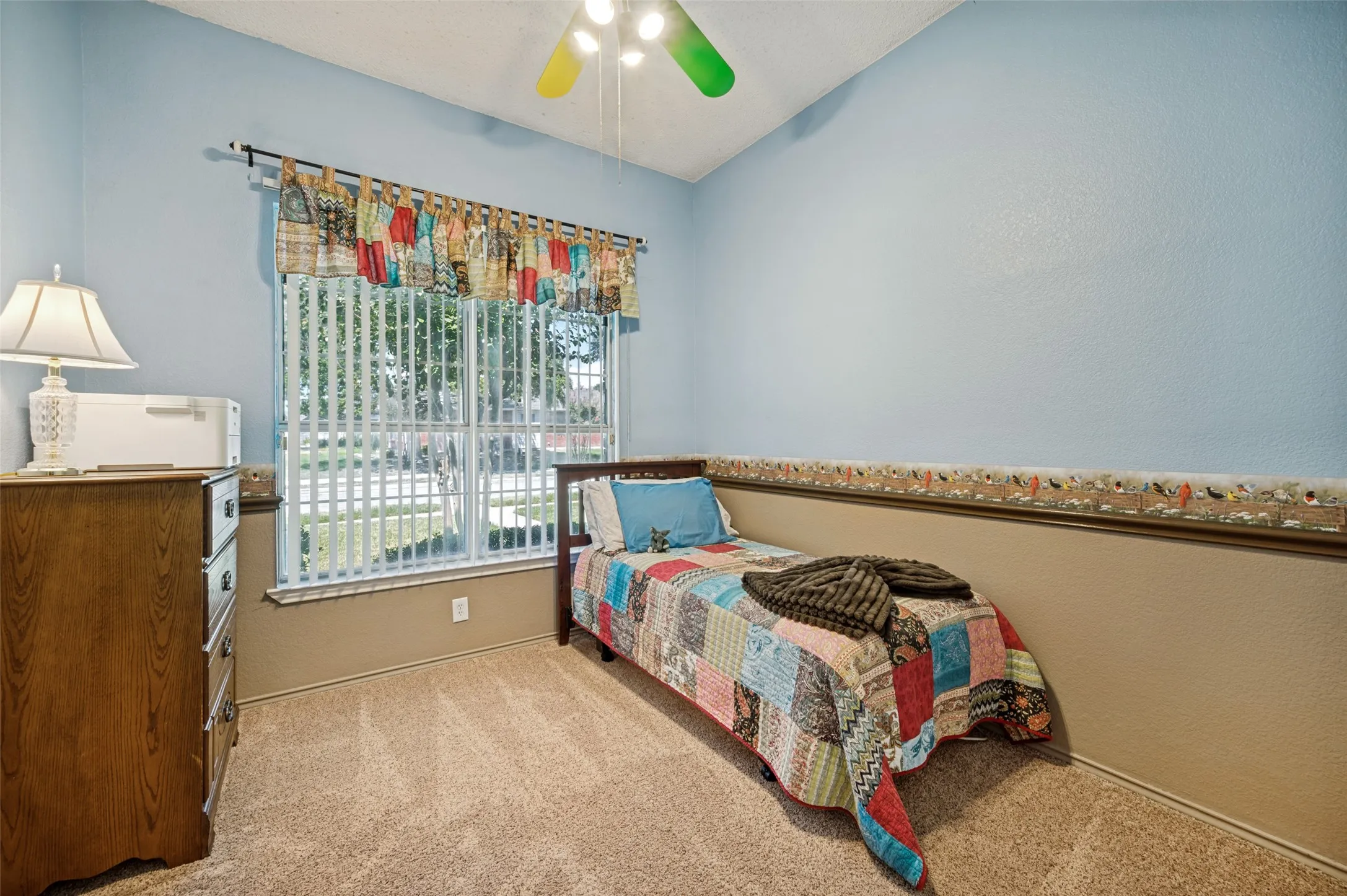 Single Family Residence For Sale in Denton County , 4149 Fryer Street, The Colony, Texas 75056, 3 Bedroom, 2 Bathroom, 2 Garage spaces, 1,570 Sqft, built in 1988, mls#21395810, Real Estate Agent in The Colony, Homes For Sale in Denton county, Homes For Sale in The Colony, Realtor in The Colony Texas, Real Estate Brokerage Independent Realty Texas, Luminita Cordes Realtor