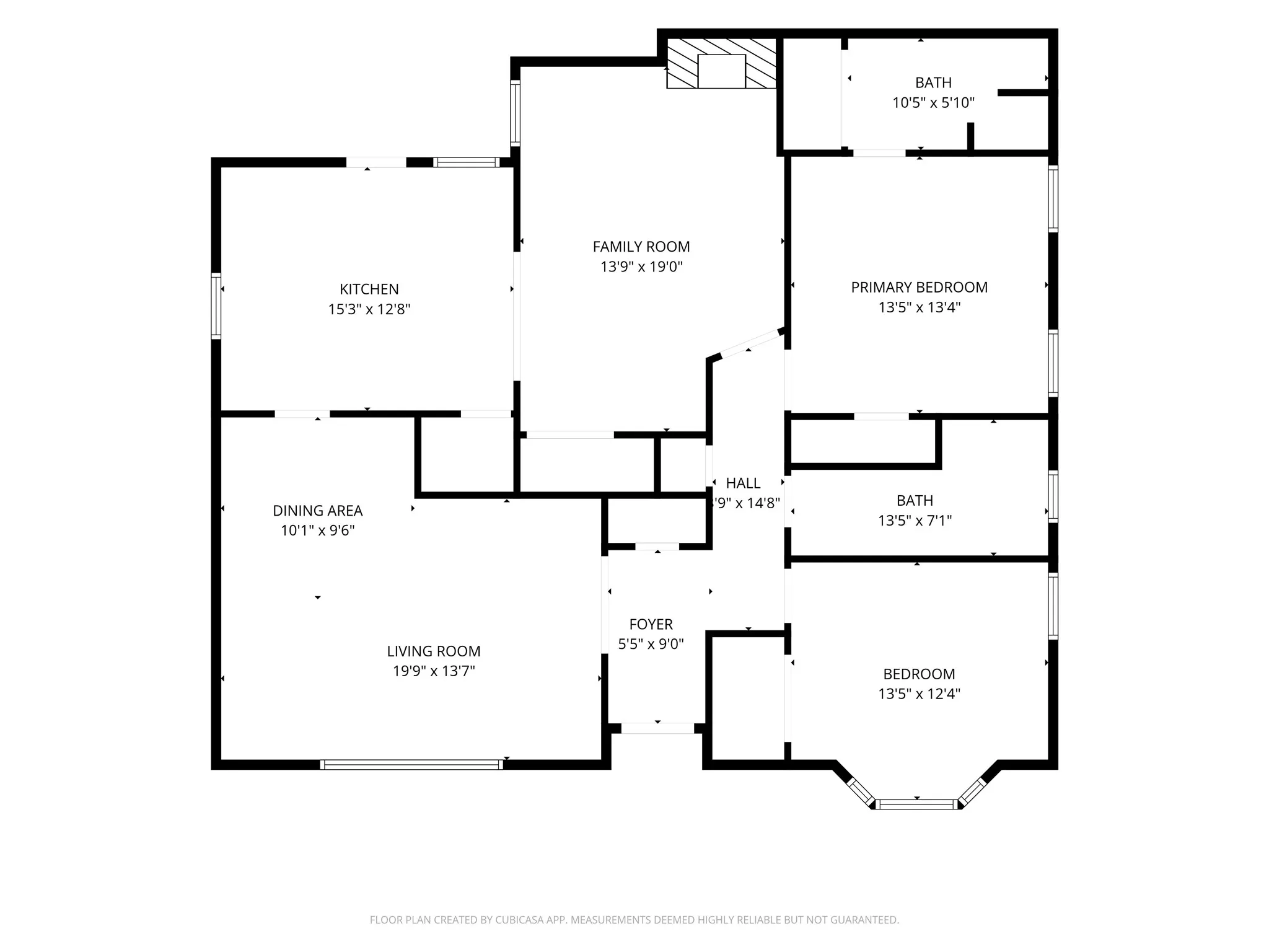 Single Family Residence For Sale in Dallas County , 6759 E Mockingbird Lane, Dallas, Texas 75214, 2 Bedroom, 2 Bathroom, 2 Garage spaces, 1,545 Sqft, built in 1956, mls#21396484, Real Estate Agent in Dallas, Homes For Sale in Dallas county, Homes For Sale in Dallas, Realtor in Dallas Texas, Real Estate Brokerage Independent Realty Texas, Luminita Cordes Realtor