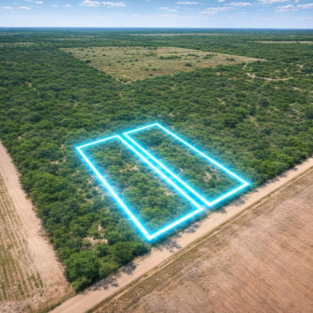Unimproved Land For Sale in Jones County , 0 County Road 136, Hamlin, Texas 79520, 0, 0, Garage spaces, 0 Sqft, built in 0, mls#21396208, Real Estate Agent in Hamlin, Homes For Sale in Jones county, Homes For Sale in Hamlin, Realtor in Hamlin Texas, Real Estate Brokerage Independent Realty Texas, Luminita Cordes Realtor