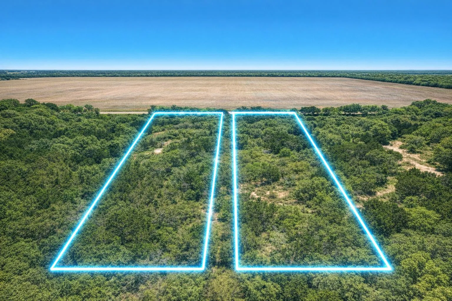 Unimproved Land For Sale in Jones County , 0 County Road 136, Hamlin, Texas 79520, 0, 0, Garage spaces, 0 Sqft, built in 0, mls#21396208, Real Estate Agent in Hamlin, Homes For Sale in Jones county, Homes For Sale in Hamlin, Realtor in Hamlin Texas, Real Estate Brokerage Independent Realty Texas, Luminita Cordes Realtor