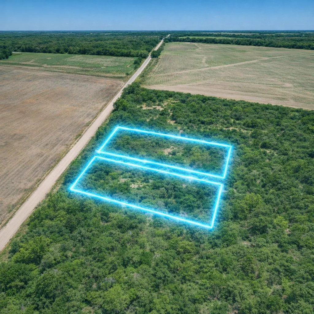 Unimproved Land For Sale in Jones County , 0 County Road 136, Hamlin, Texas 79520, 0, 0, Garage spaces, 0 Sqft, built in 0, mls#21396208, Real Estate Agent in Hamlin, Homes For Sale in Jones county, Homes For Sale in Hamlin, Realtor in Hamlin Texas, Real Estate Brokerage Independent Realty Texas, Luminita Cordes Realtor