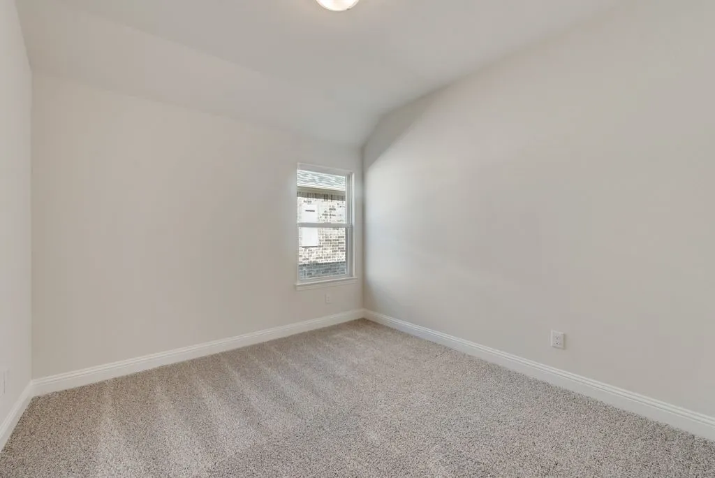 Single Family Residence For Rent in Collin County , 601 Amenduni Lane, Anna, Texas 75409, 4 Bedroom, 2 Bathroom, 2 Garage spaces, 1,945 Sqft, built in 2023, mls#21396448, Real Estate Agent in Anna, Homes For Rent in Collin county, Homes For Rent in Anna, Realtor in Anna Texas, Real Estate Brokerage Independent Realty Texas, Luminita Cordes Realtor
