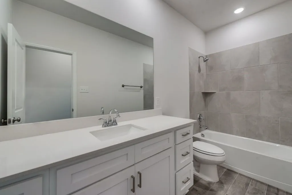 Single Family Residence For Rent in Collin County , 601 Amenduni Lane, Anna, Texas 75409, 4 Bedroom, 2 Bathroom, 2 Garage spaces, 1,945 Sqft, built in 2023, mls#21396448, Real Estate Agent in Anna, Homes For Rent in Collin county, Homes For Rent in Anna, Realtor in Anna Texas, Real Estate Brokerage Independent Realty Texas, Luminita Cordes Realtor