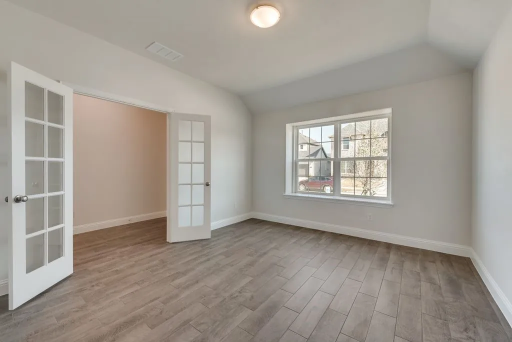 Single Family Residence For Rent in Collin County , 601 Amenduni Lane, Anna, Texas 75409, 4 Bedroom, 2 Bathroom, 2 Garage spaces, 1,945 Sqft, built in 2023, mls#21396448, Real Estate Agent in Anna, Homes For Rent in Collin county, Homes For Rent in Anna, Realtor in Anna Texas, Real Estate Brokerage Independent Realty Texas, Luminita Cordes Realtor