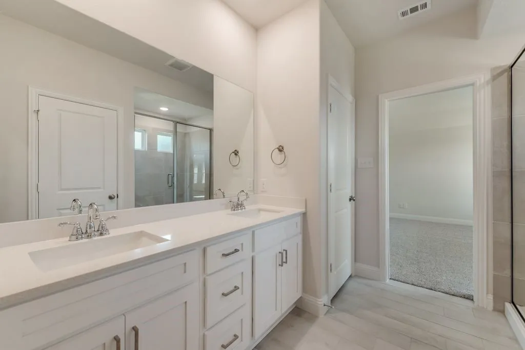 Single Family Residence For Rent in Collin County , 601 Amenduni Lane, Anna, Texas 75409, 4 Bedroom, 2 Bathroom, 2 Garage spaces, 1,945 Sqft, built in 2023, mls#21396448, Real Estate Agent in Anna, Homes For Rent in Collin county, Homes For Rent in Anna, Realtor in Anna Texas, Real Estate Brokerage Independent Realty Texas, Luminita Cordes Realtor