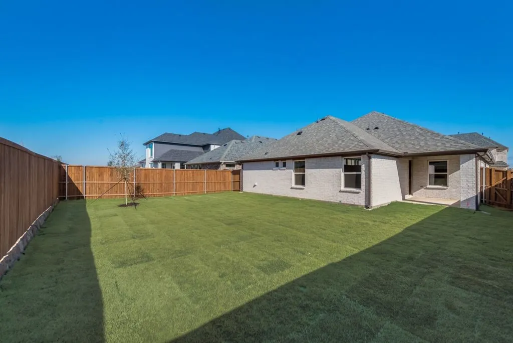 Single Family Residence For Rent in Collin County , 601 Amenduni Lane, Anna, Texas 75409, 4 Bedroom, 2 Bathroom, 2 Garage spaces, 1,945 Sqft, built in 2023, mls#21396448, Real Estate Agent in Anna, Homes For Rent in Collin county, Homes For Rent in Anna, Realtor in Anna Texas, Real Estate Brokerage Independent Realty Texas, Luminita Cordes Realtor