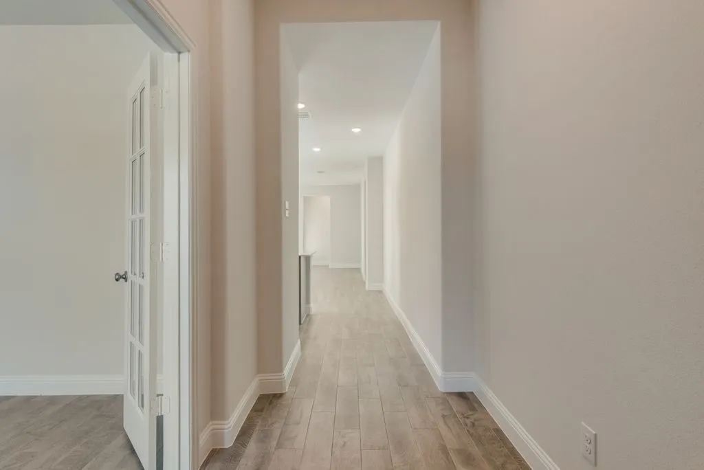 Single Family Residence For Rent in Collin County , 601 Amenduni Lane, Anna, Texas 75409, 4 Bedroom, 2 Bathroom, 2 Garage spaces, 1,945 Sqft, built in 2023, mls#21396448, Real Estate Agent in Anna, Homes For Rent in Collin county, Homes For Rent in Anna, Realtor in Anna Texas, Real Estate Brokerage Independent Realty Texas, Luminita Cordes Realtor