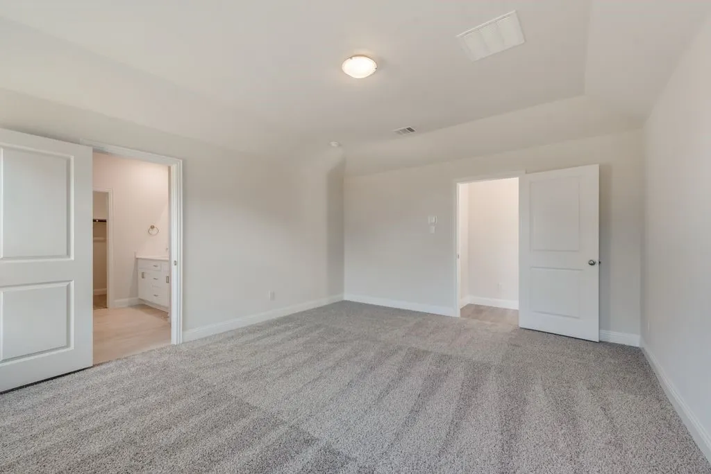 Single Family Residence For Rent in Collin County , 601 Amenduni Lane, Anna, Texas 75409, 4 Bedroom, 2 Bathroom, 2 Garage spaces, 1,945 Sqft, built in 2023, mls#21396448, Real Estate Agent in Anna, Homes For Rent in Collin county, Homes For Rent in Anna, Realtor in Anna Texas, Real Estate Brokerage Independent Realty Texas, Luminita Cordes Realtor