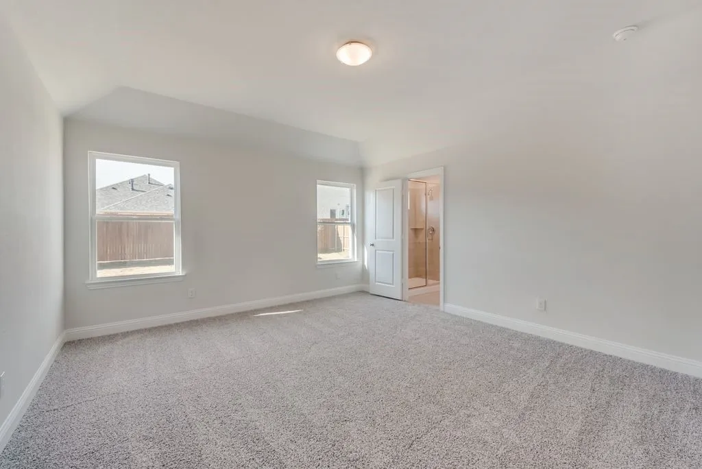 Single Family Residence For Rent in Collin County , 601 Amenduni Lane, Anna, Texas 75409, 4 Bedroom, 2 Bathroom, 2 Garage spaces, 1,945 Sqft, built in 2023, mls#21396448, Real Estate Agent in Anna, Homes For Rent in Collin county, Homes For Rent in Anna, Realtor in Anna Texas, Real Estate Brokerage Independent Realty Texas, Luminita Cordes Realtor