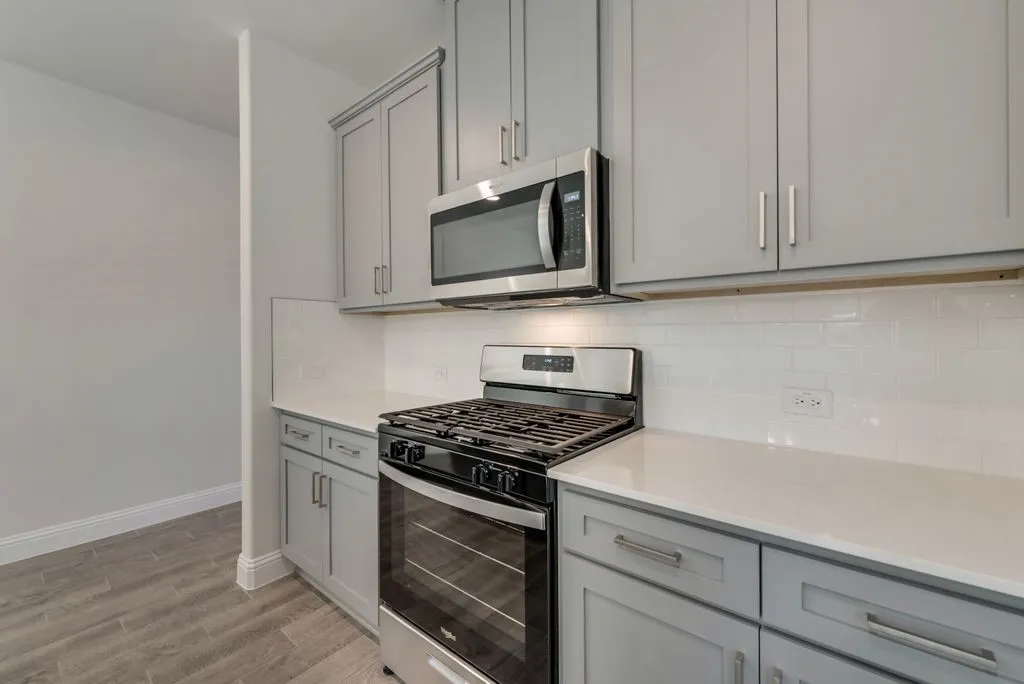 Single Family Residence For Rent in Collin County , 601 Amenduni Lane, Anna, Texas 75409, 4 Bedroom, 2 Bathroom, 2 Garage spaces, 1,945 Sqft, built in 2023, mls#21396448, Real Estate Agent in Anna, Homes For Rent in Collin county, Homes For Rent in Anna, Realtor in Anna Texas, Real Estate Brokerage Independent Realty Texas, Luminita Cordes Realtor