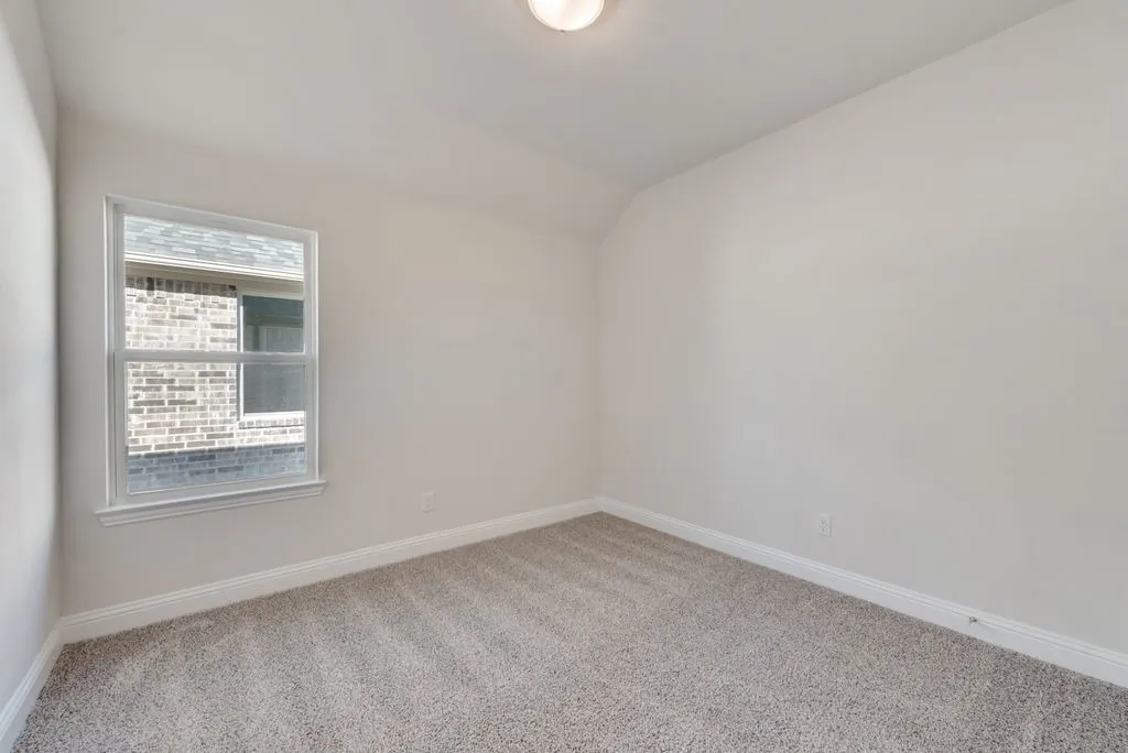 Single Family Residence For Rent in Collin County , 601 Amenduni Lane, Anna, Texas 75409, 4 Bedroom, 2 Bathroom, 2 Garage spaces, 1,945 Sqft, built in 2023, mls#21396448, Real Estate Agent in Anna, Homes For Rent in Collin county, Homes For Rent in Anna, Realtor in Anna Texas, Real Estate Brokerage Independent Realty Texas, Luminita Cordes Realtor