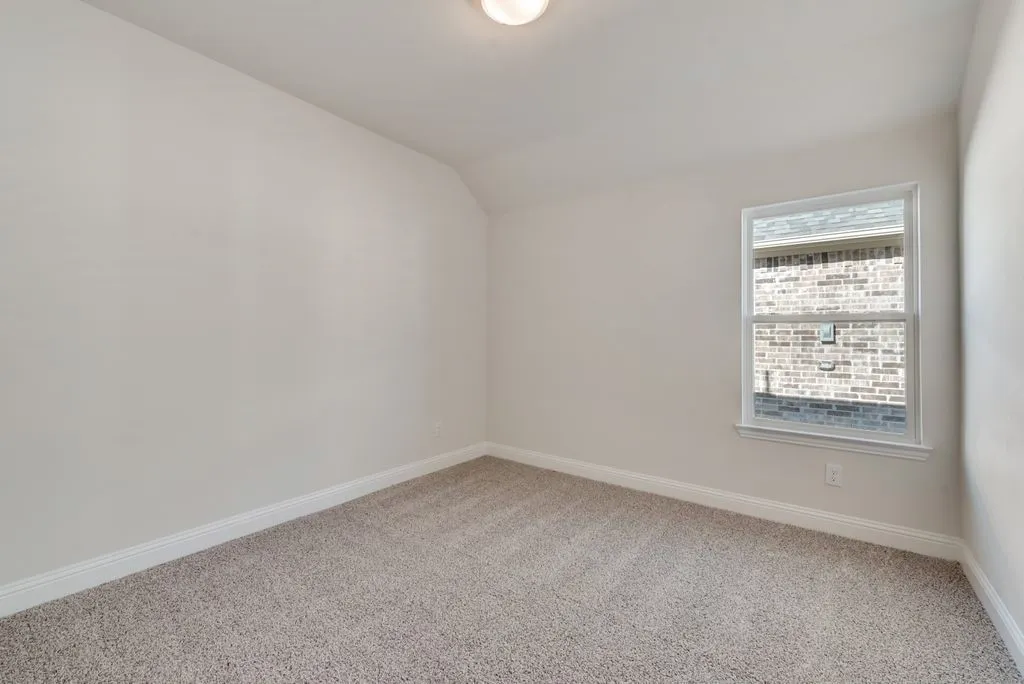Single Family Residence For Rent in Collin County , 601 Amenduni Lane, Anna, Texas 75409, 4 Bedroom, 2 Bathroom, 2 Garage spaces, 1,945 Sqft, built in 2023, mls#21396448, Real Estate Agent in Anna, Homes For Rent in Collin county, Homes For Rent in Anna, Realtor in Anna Texas, Real Estate Brokerage Independent Realty Texas, Luminita Cordes Realtor