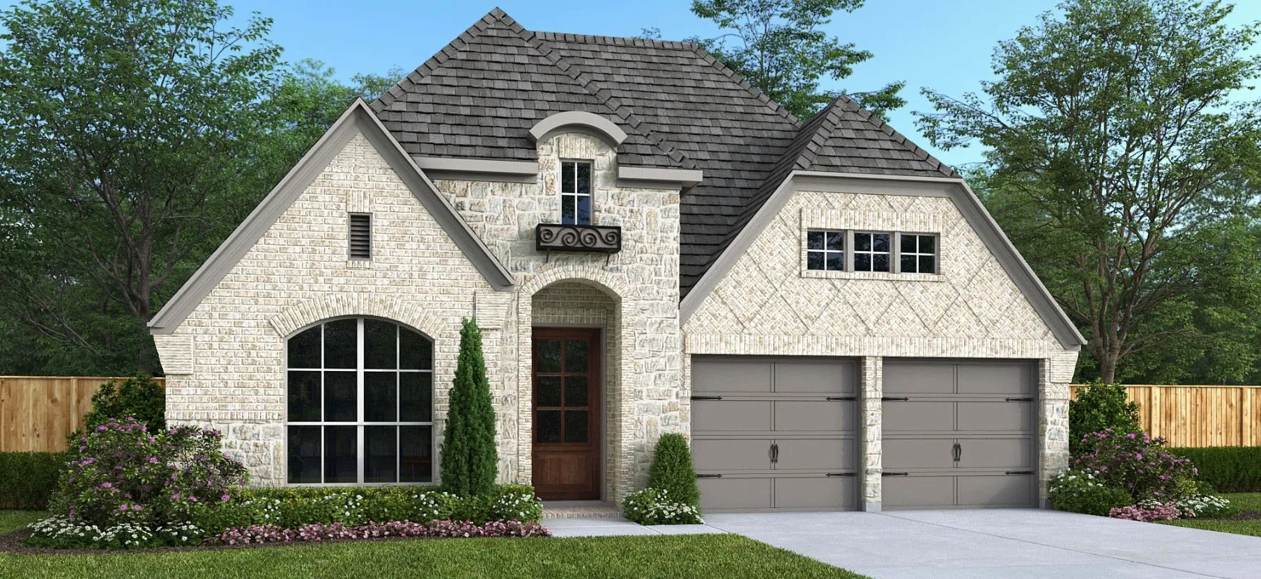 Single Family Residence For Sale