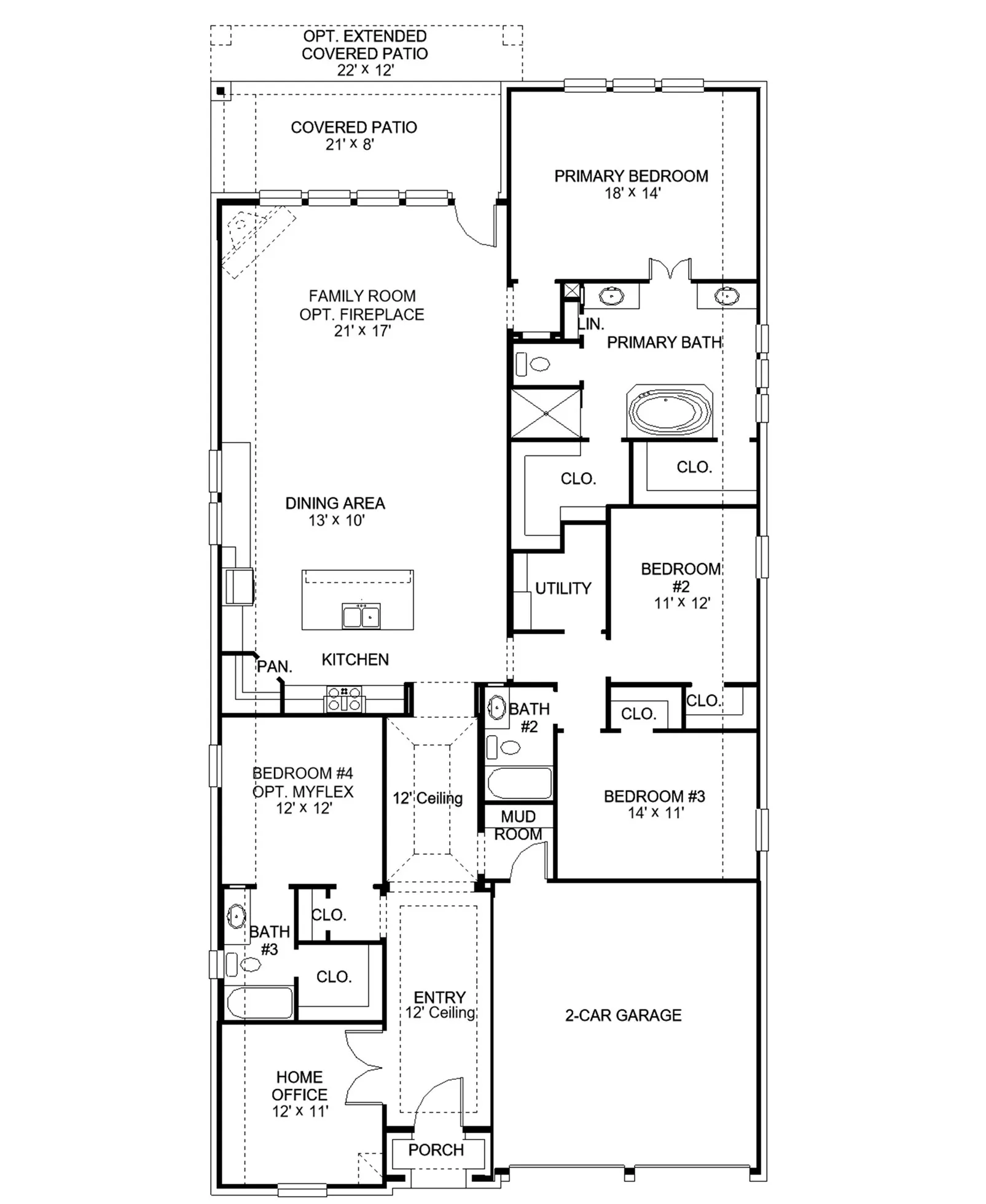 Single Family Residence For Sale in Tarrant County , 1220 Greenbriar Avenue, Haslet, Texas 76052, 4 Bedroom, 3 Bathroom, 2 Garage spaces, 2,504 Sqft, built in 2027, mls#21396512, Real Estate Agent in Haslet, Homes For Sale in Tarrant county, Homes For Sale in Haslet, Realtor in Haslet Texas, Real Estate Brokerage Independent Realty Texas, Luminita Cordes Realtor