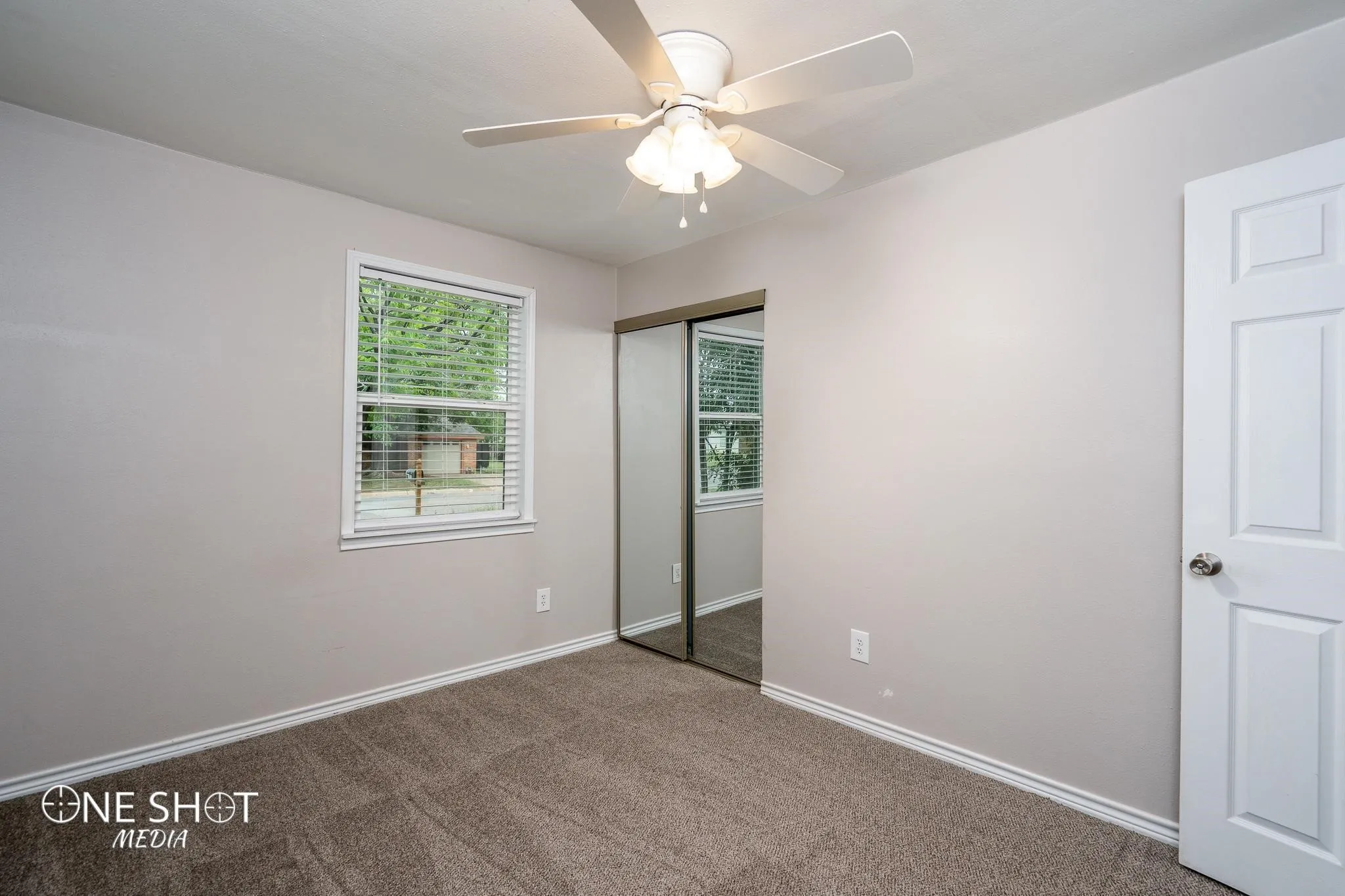 Single Family Residence For Rent in Taylor County , 2133 Ross Avenue, Abilene, Texas 79605, 3 Bedroom, 2 Bathroom, Garage spaces, 1,566 Sqft, built in 1948, mls#21396495, Real Estate Agent in Abilene, Homes For Rent in Taylor county, Homes For Rent in Abilene, Realtor in Abilene Texas, Real Estate Brokerage Independent Realty Texas, Luminita Cordes Realtor
