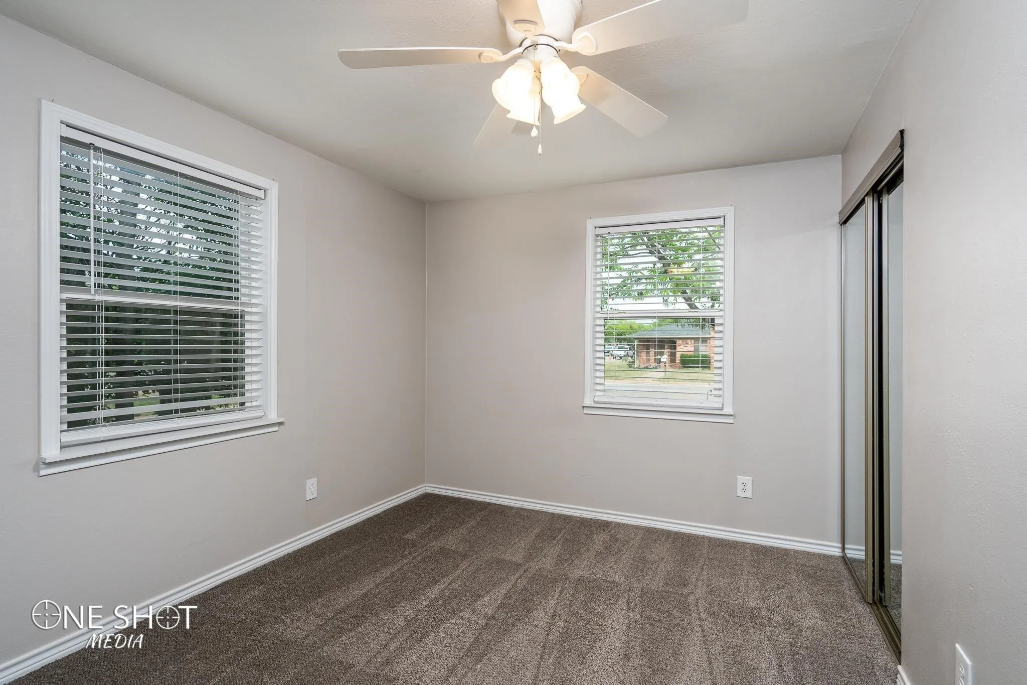 Single Family Residence For Rent in Taylor County , 2133 Ross Avenue, Abilene, Texas 79605, 3 Bedroom, 2 Bathroom, Garage spaces, 1,566 Sqft, built in 1948, mls#21396495, Real Estate Agent in Abilene, Homes For Rent in Taylor county, Homes For Rent in Abilene, Realtor in Abilene Texas, Real Estate Brokerage Independent Realty Texas, Luminita Cordes Realtor