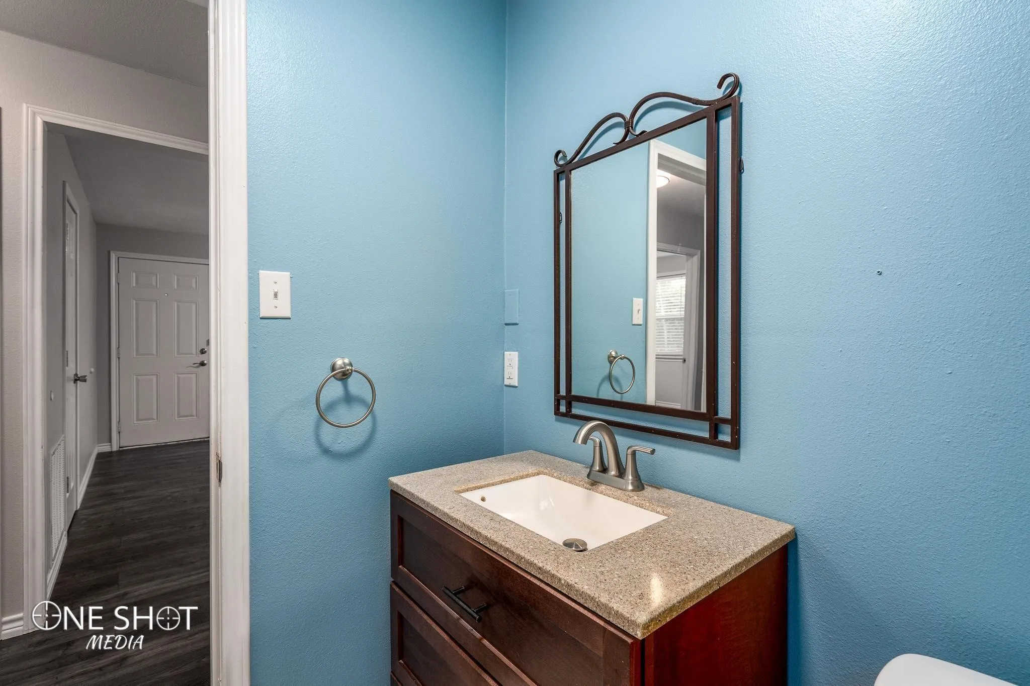 Single Family Residence For Rent in Taylor County , 2133 Ross Avenue, Abilene, Texas 79605, 3 Bedroom, 2 Bathroom, Garage spaces, 1,566 Sqft, built in 1948, mls#21396495, Real Estate Agent in Abilene, Homes For Rent in Taylor county, Homes For Rent in Abilene, Realtor in Abilene Texas, Real Estate Brokerage Independent Realty Texas, Luminita Cordes Realtor