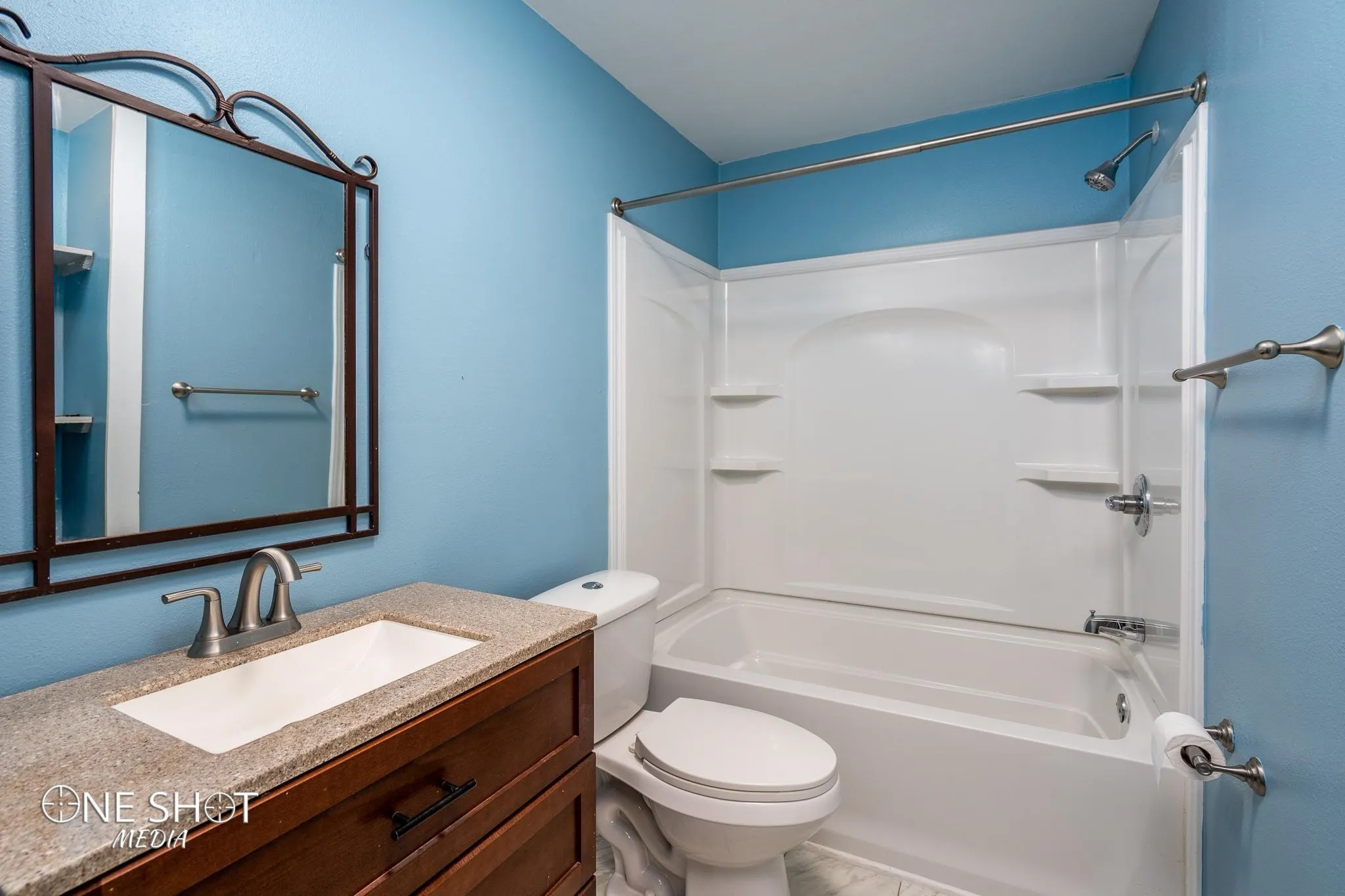 Single Family Residence For Rent in Taylor County , 2133 Ross Avenue, Abilene, Texas 79605, 3 Bedroom, 2 Bathroom, Garage spaces, 1,566 Sqft, built in 1948, mls#21396495, Real Estate Agent in Abilene, Homes For Rent in Taylor county, Homes For Rent in Abilene, Realtor in Abilene Texas, Real Estate Brokerage Independent Realty Texas, Luminita Cordes Realtor